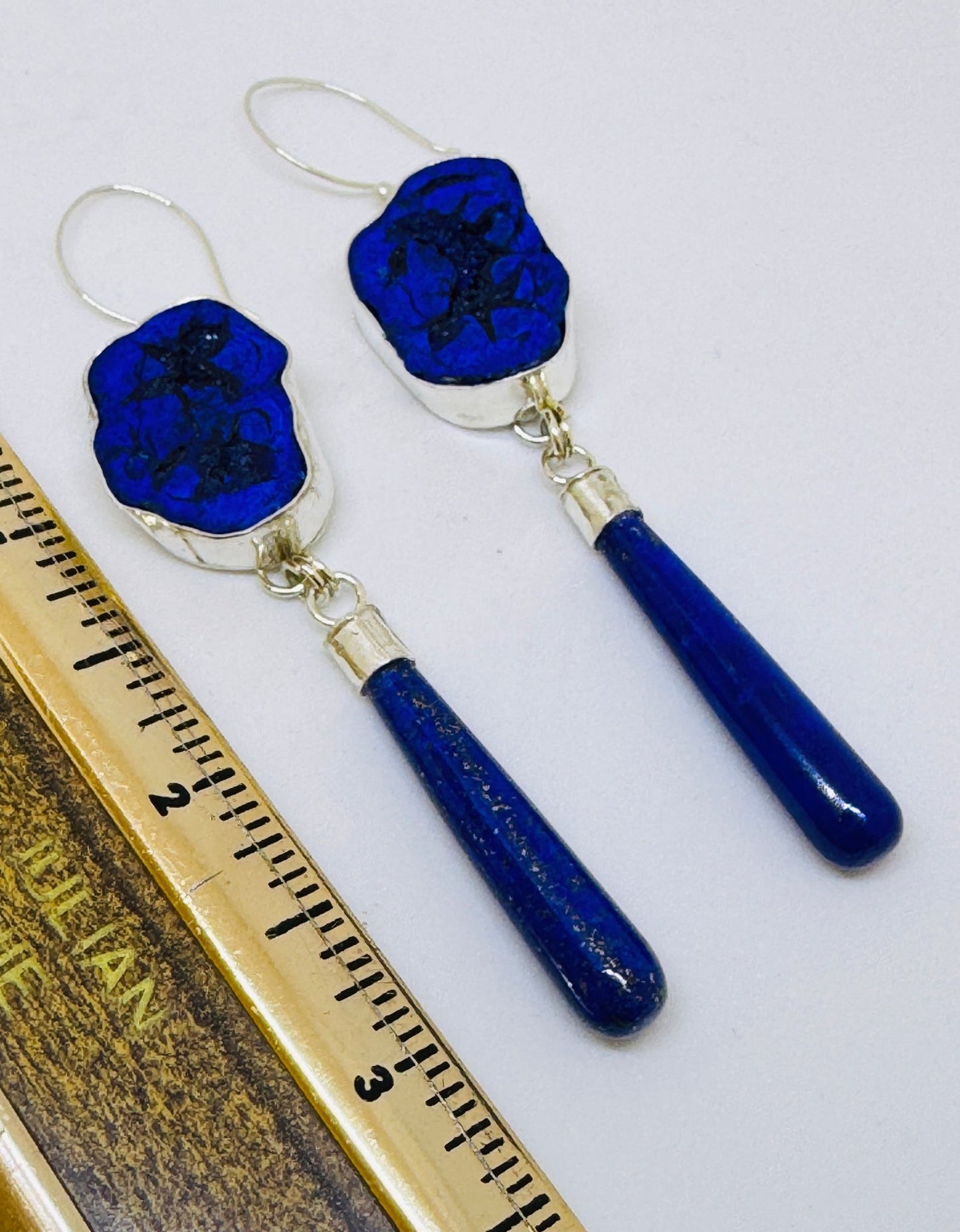 earrings - toprestonjewelryearrings