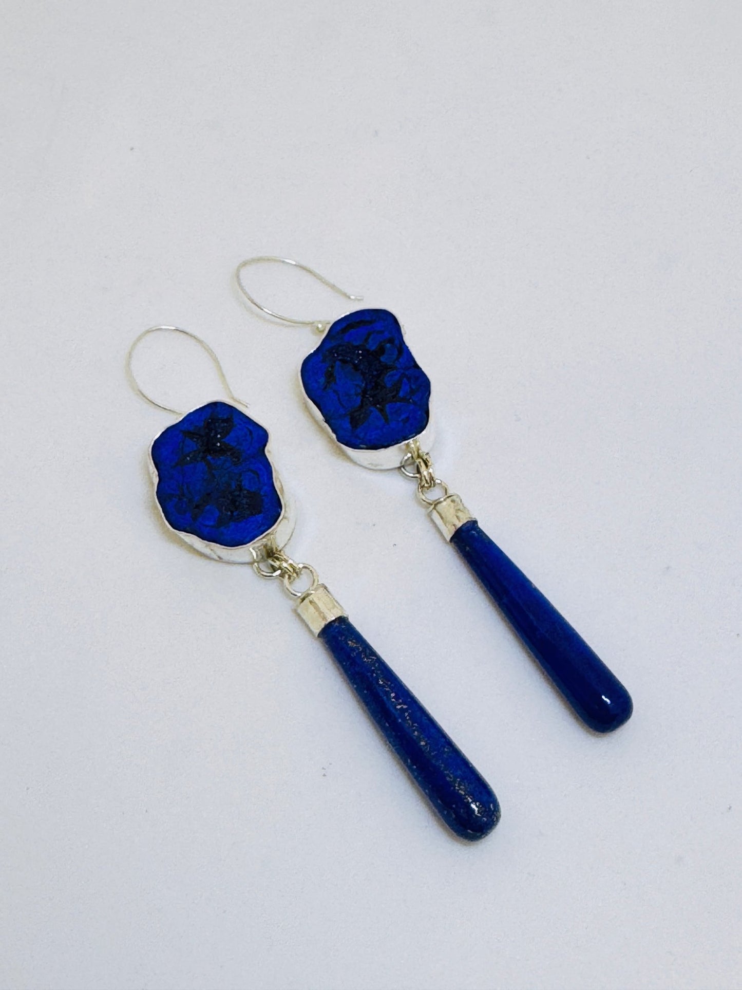 earrings - toprestonjewelryearrings