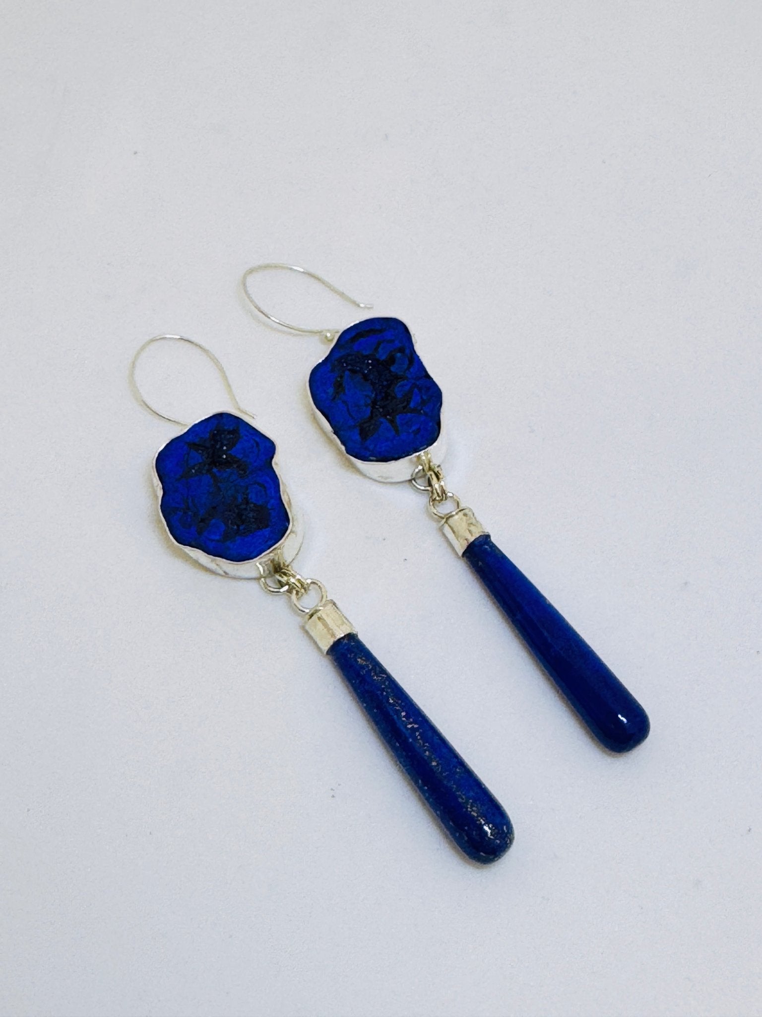 earrings - toprestonjewelryearrings