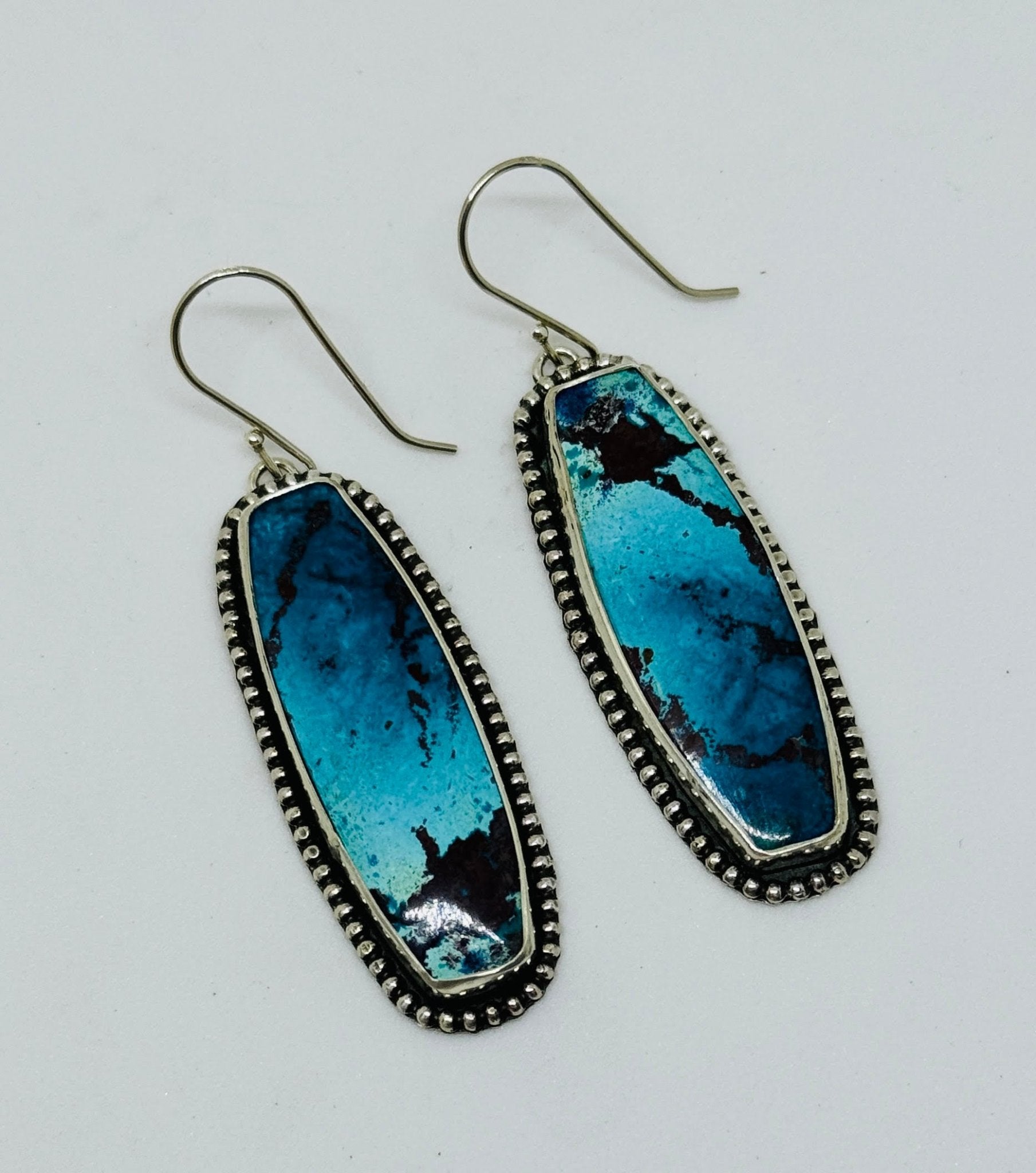earrings - toprestonjewelryearrings