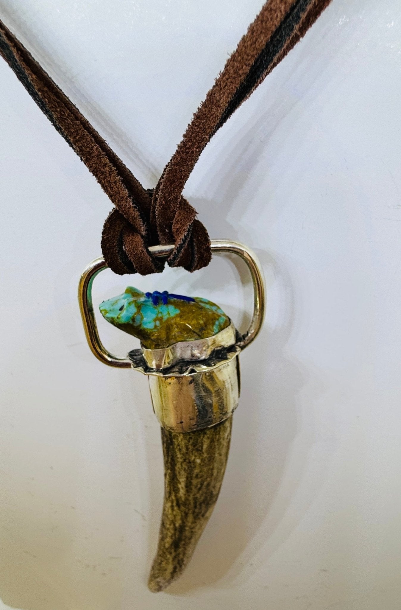 necklace - toprestonjewelrynecklace