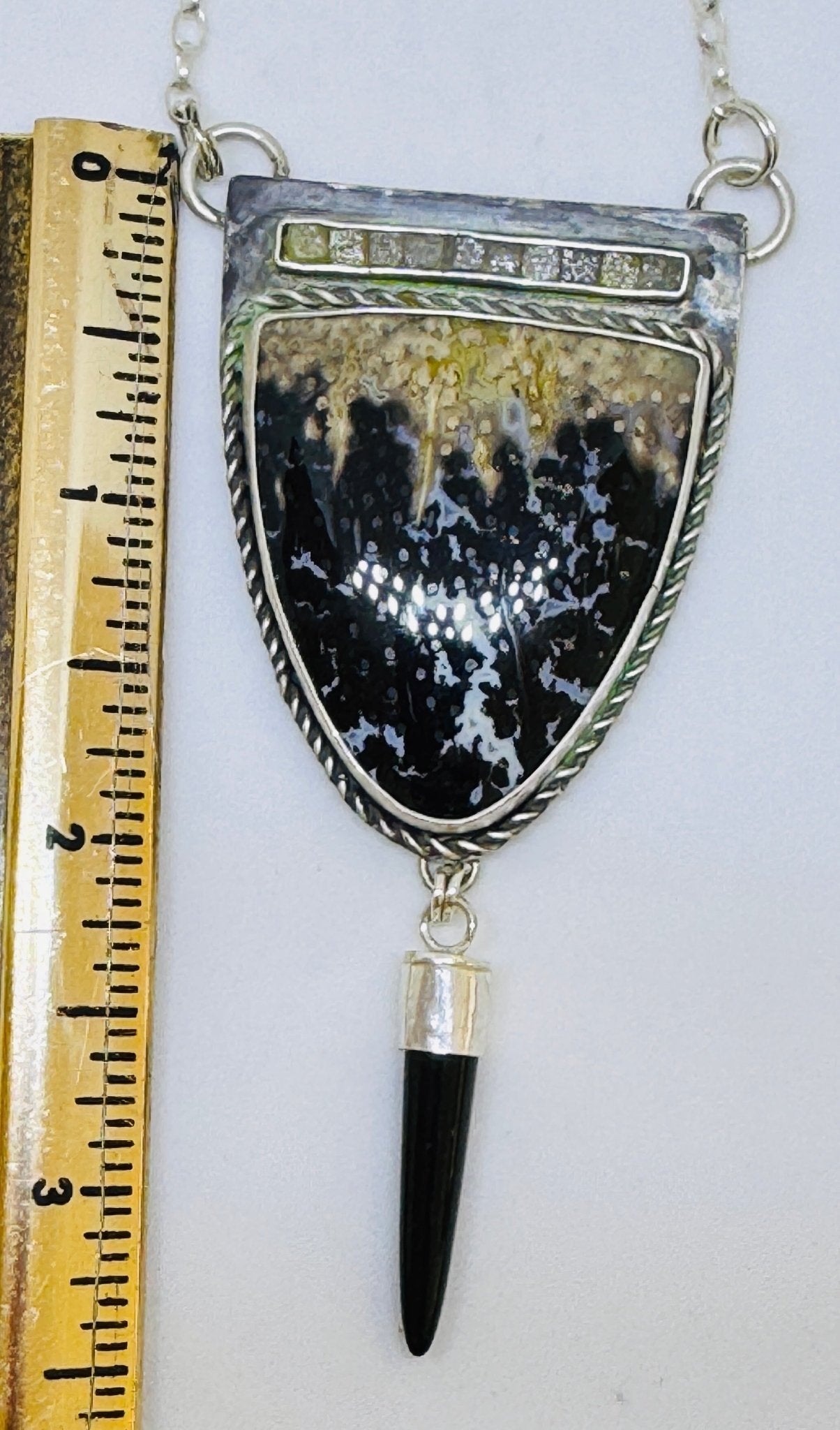 necklace - toprestonjewelrynecklace