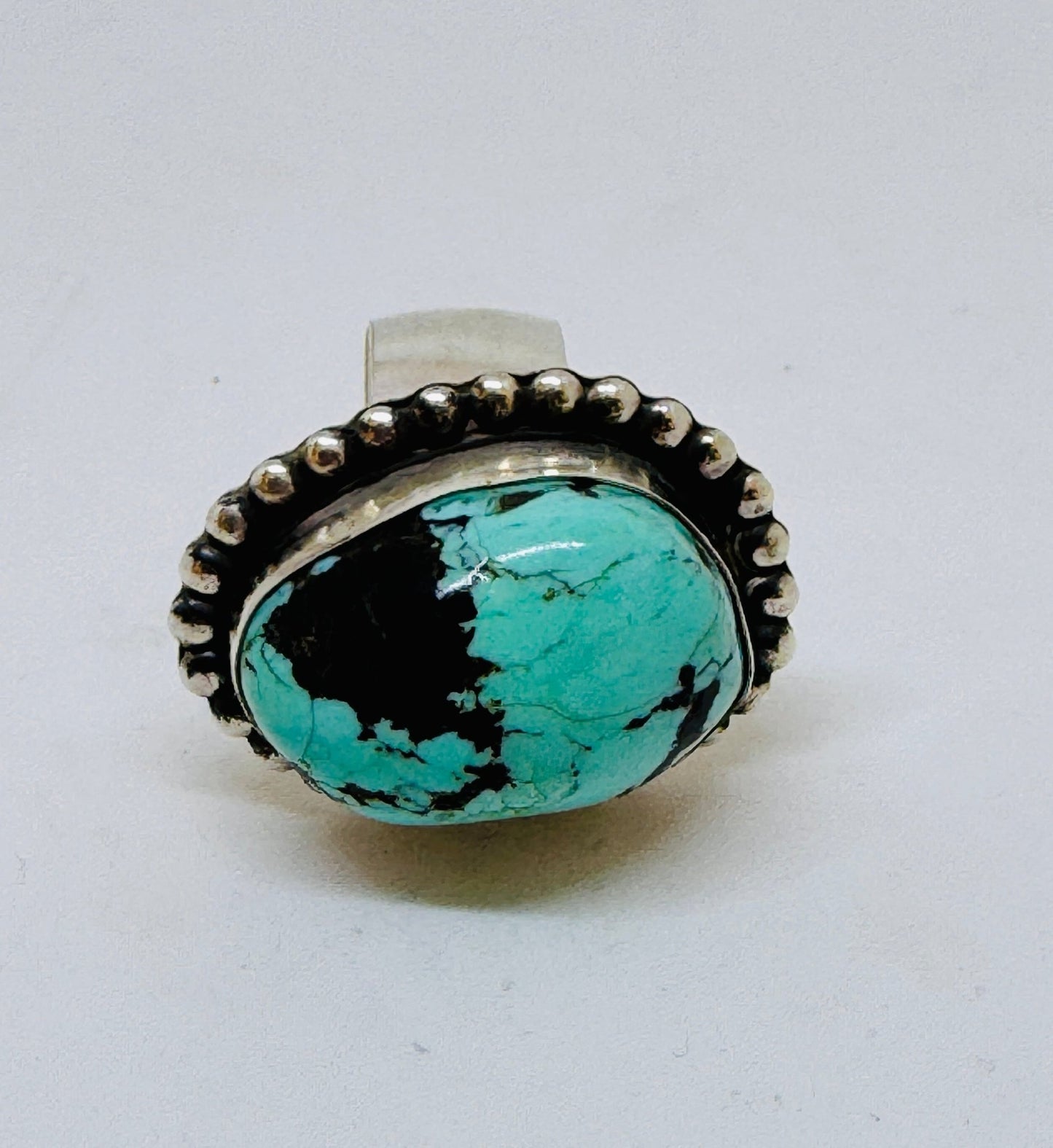 ring - toprestonjewelryring