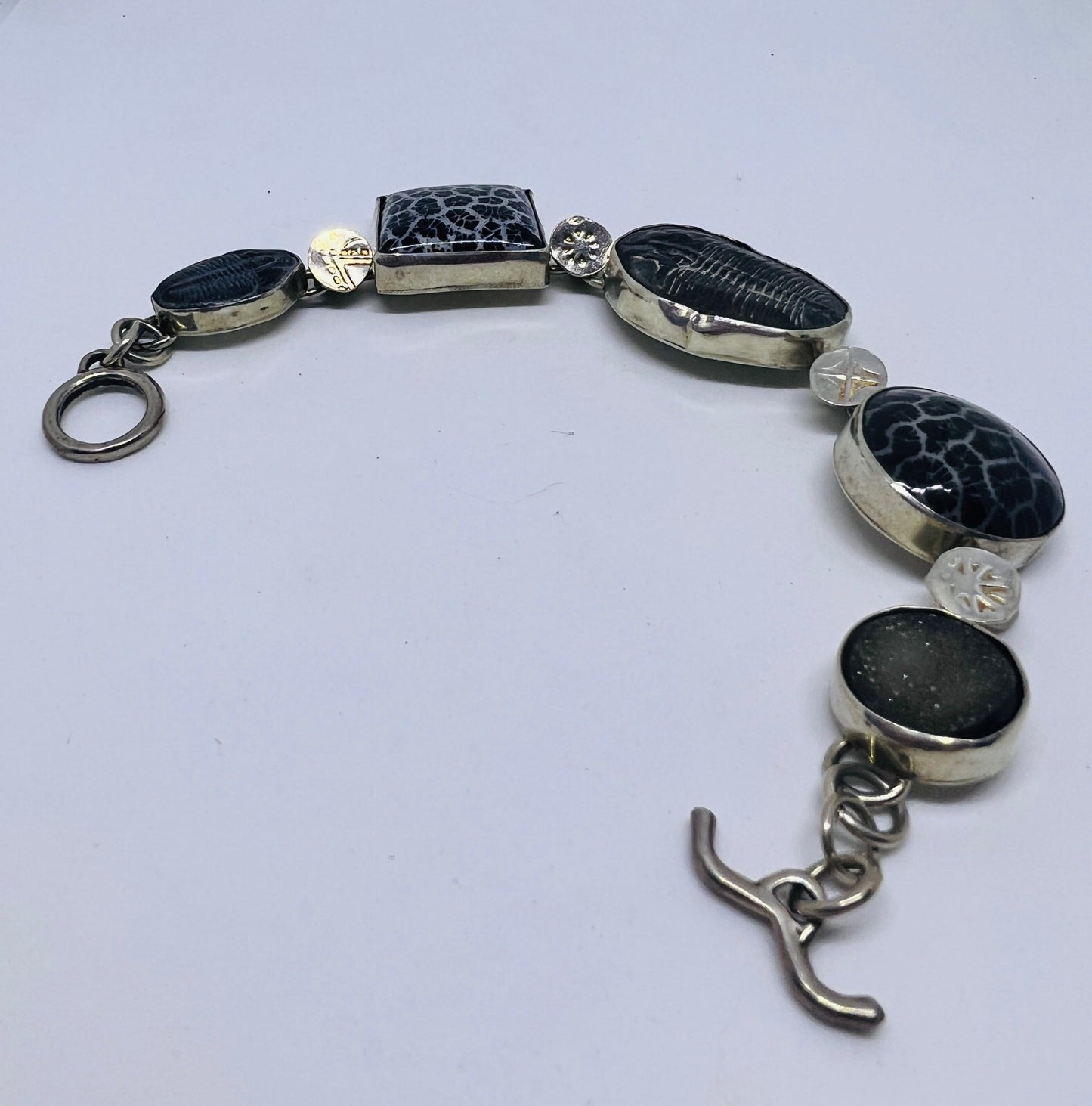 bracelet - toprestonjewelrybracelet