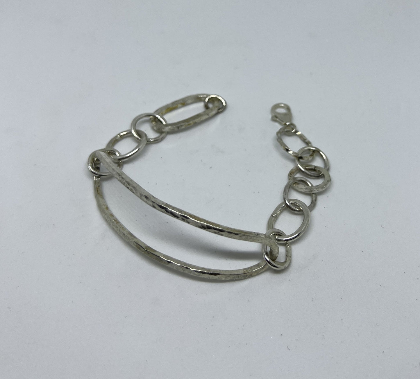 braclet - toprestonjewelrybraclet