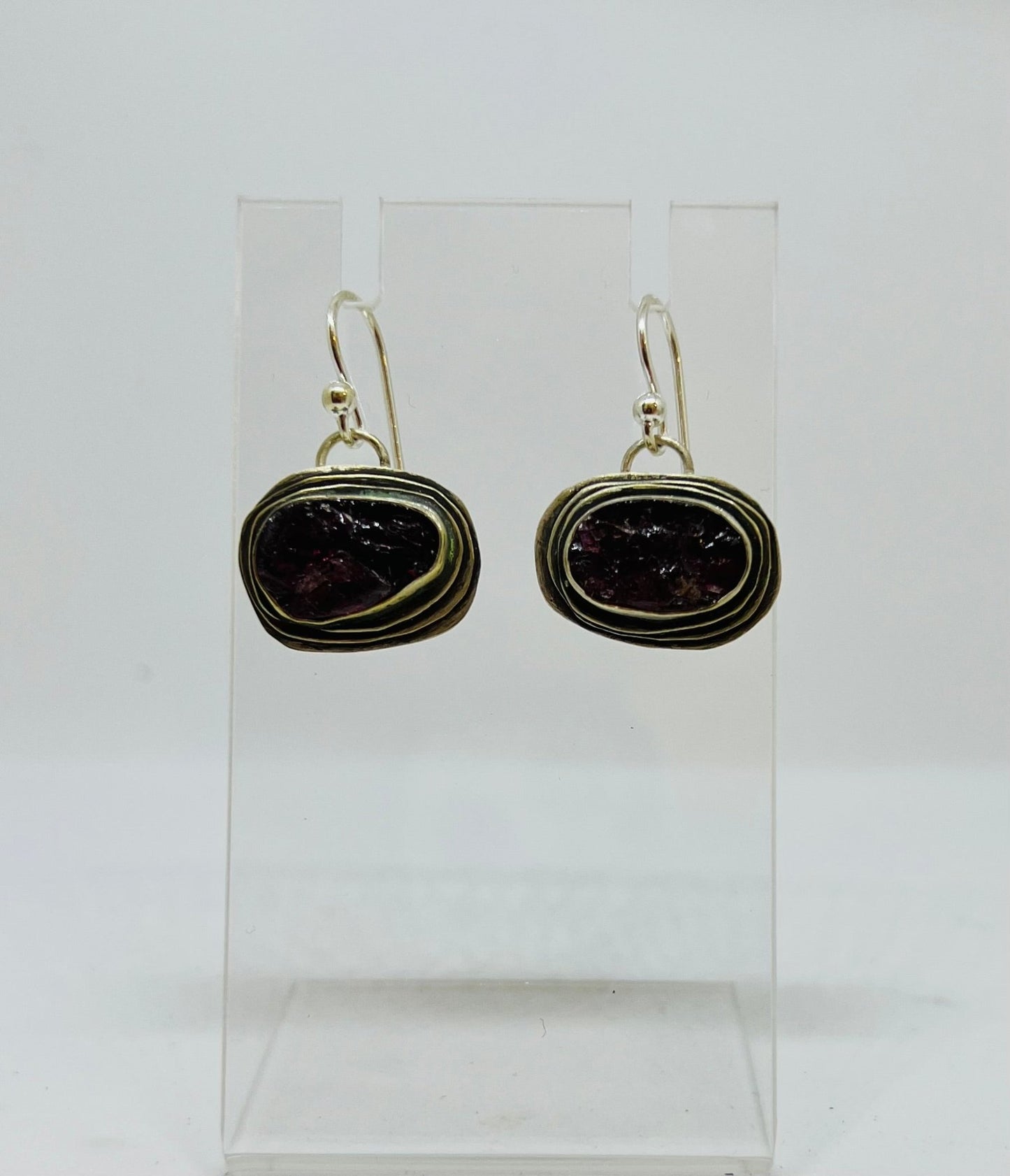 Earring - toprestonjewelryEarring