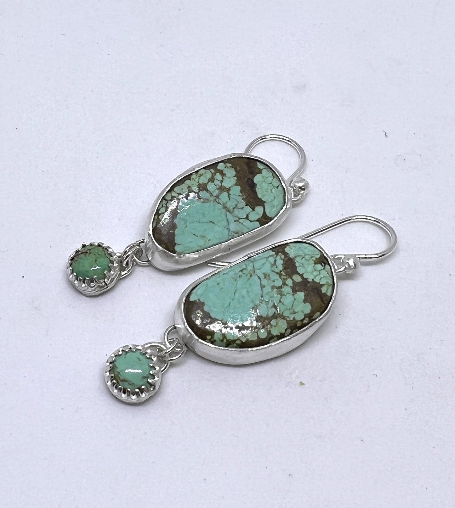 Earrings - toprestonjewelryEarrings
