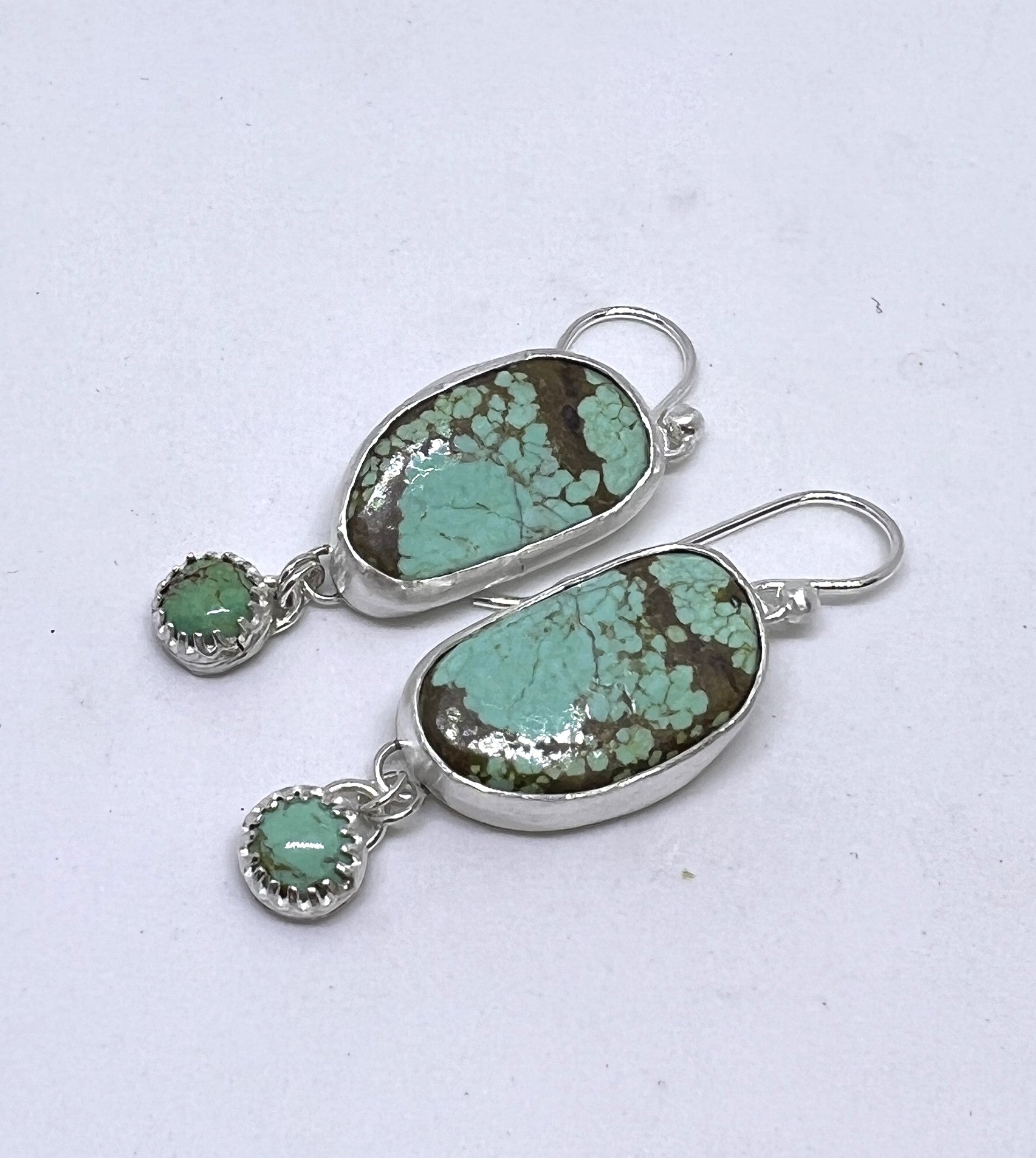 Earrings - toprestonjewelryEarrings