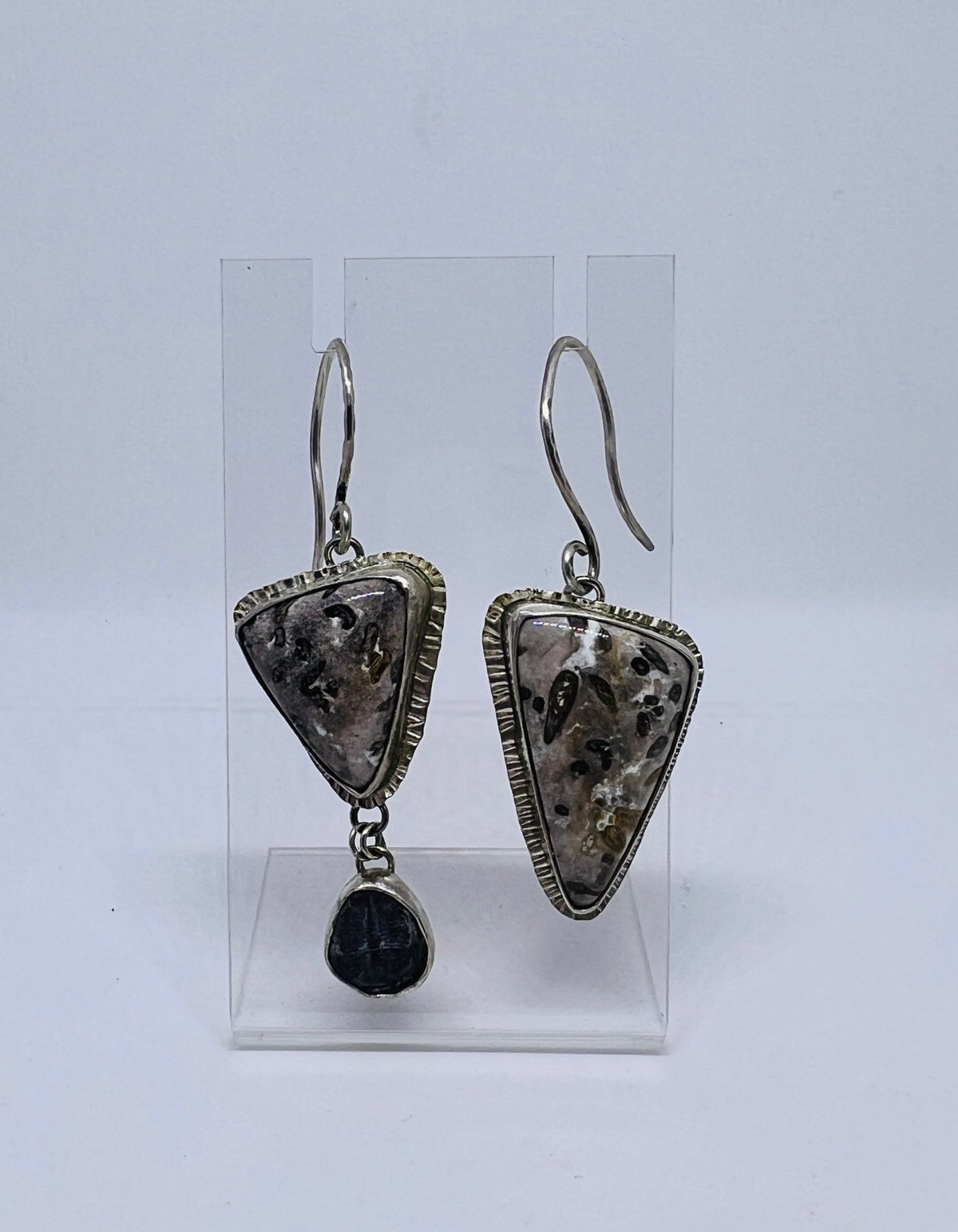 earrings - toprestonjewelryearrings