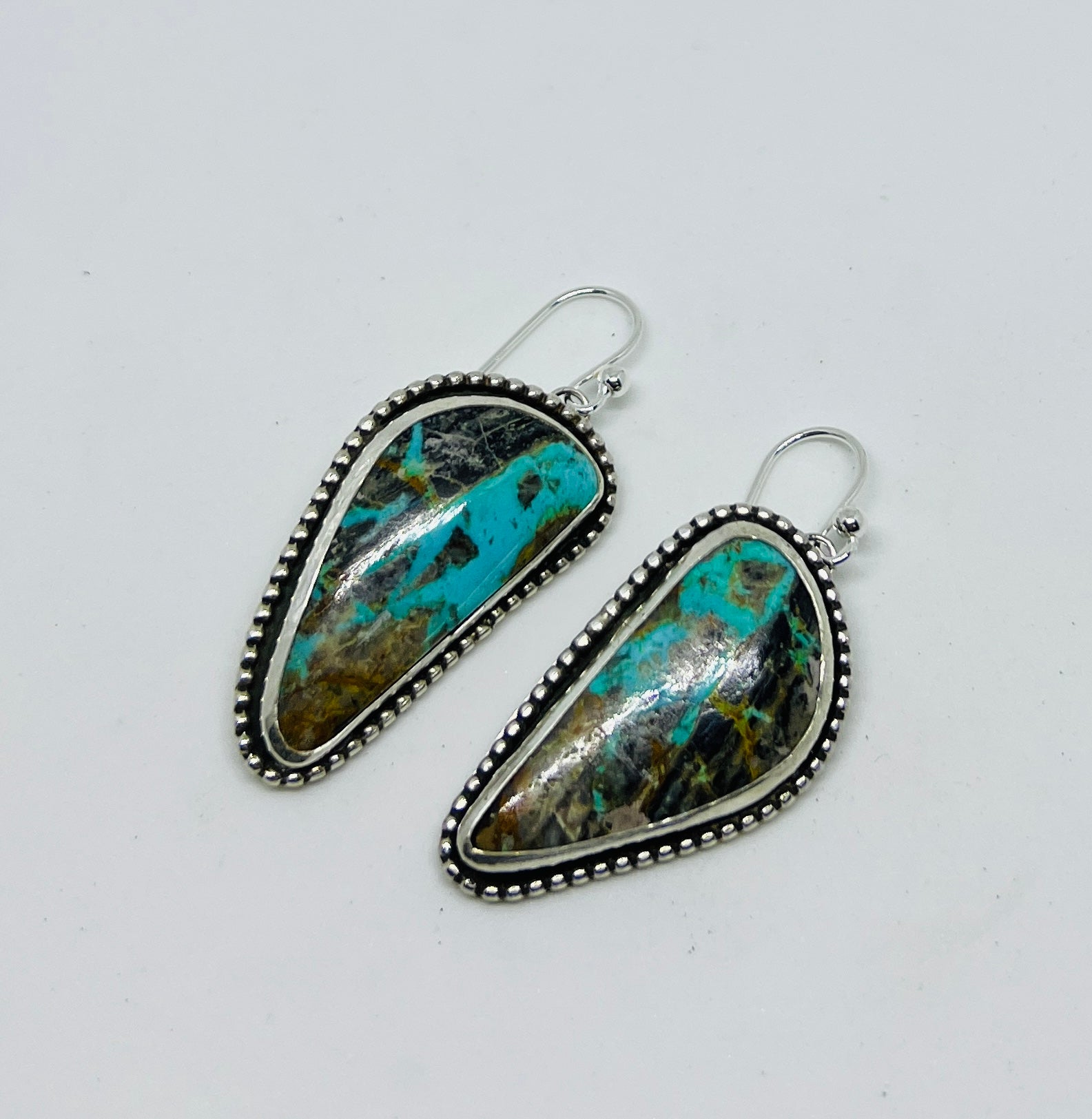 earrings - toprestonjewelryearrings