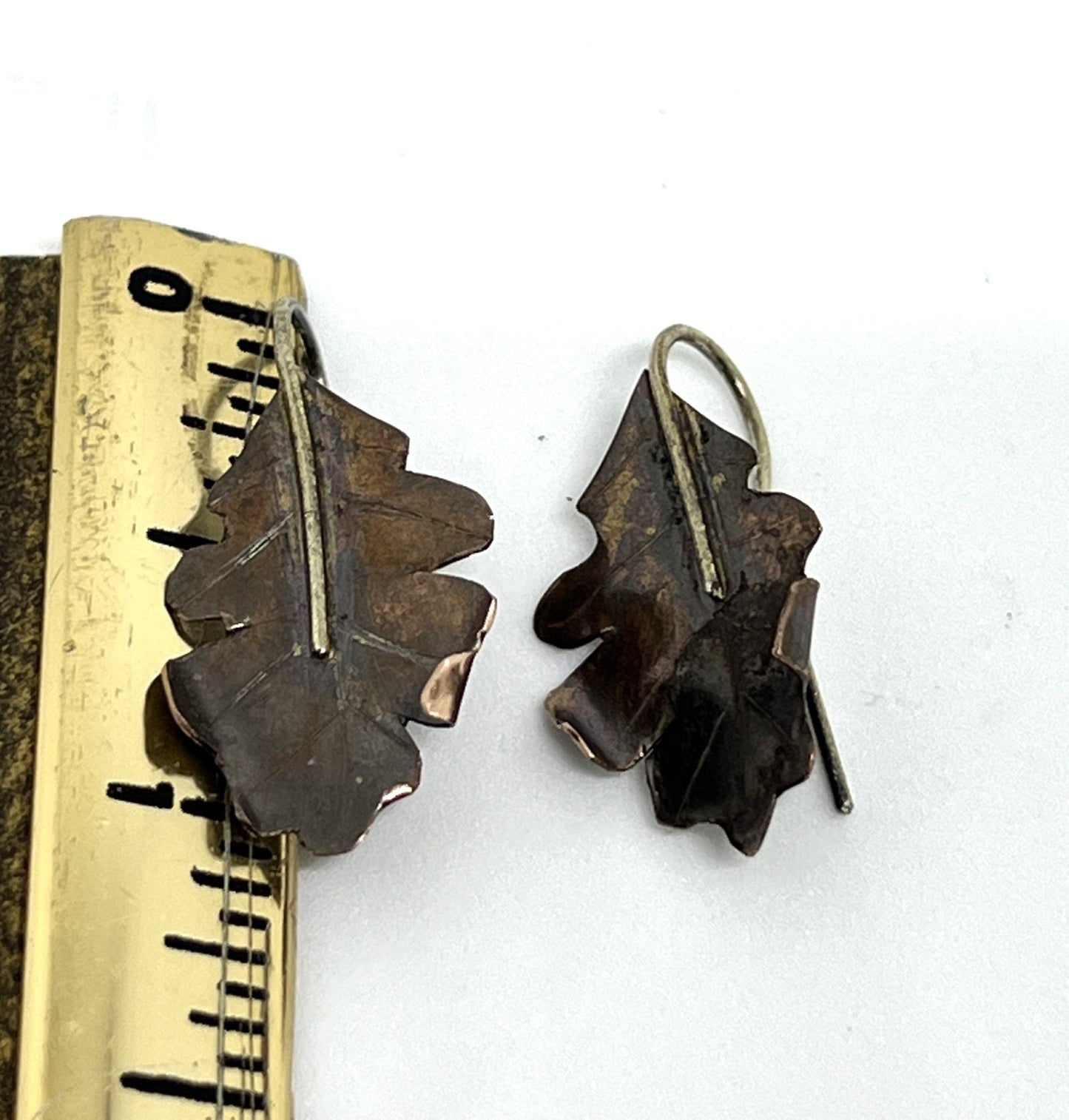 Earrings - toprestonjewelryEarrings