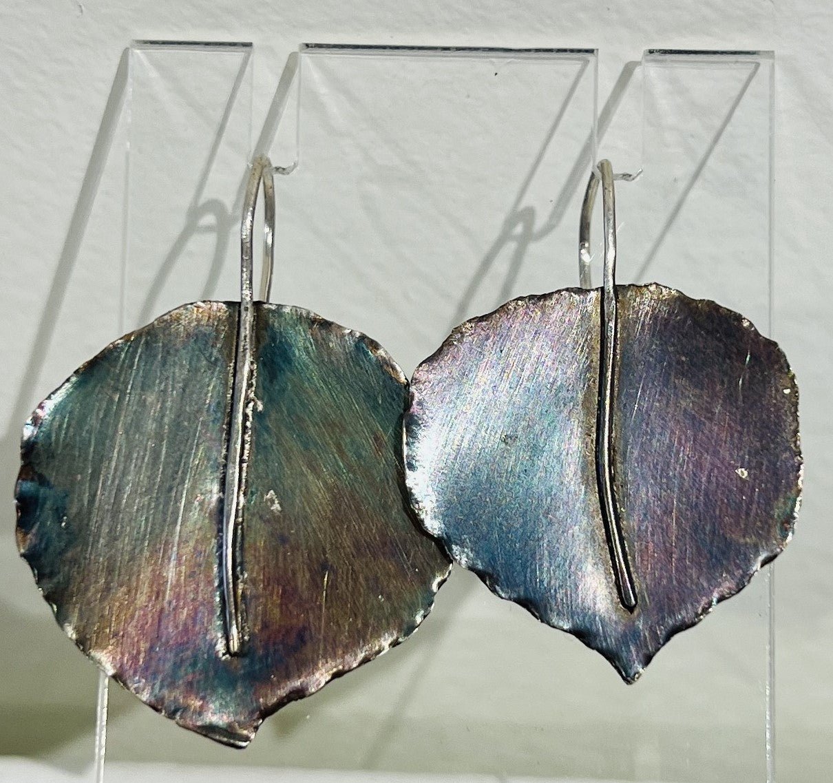 earrings - toprestonjewelryearrings