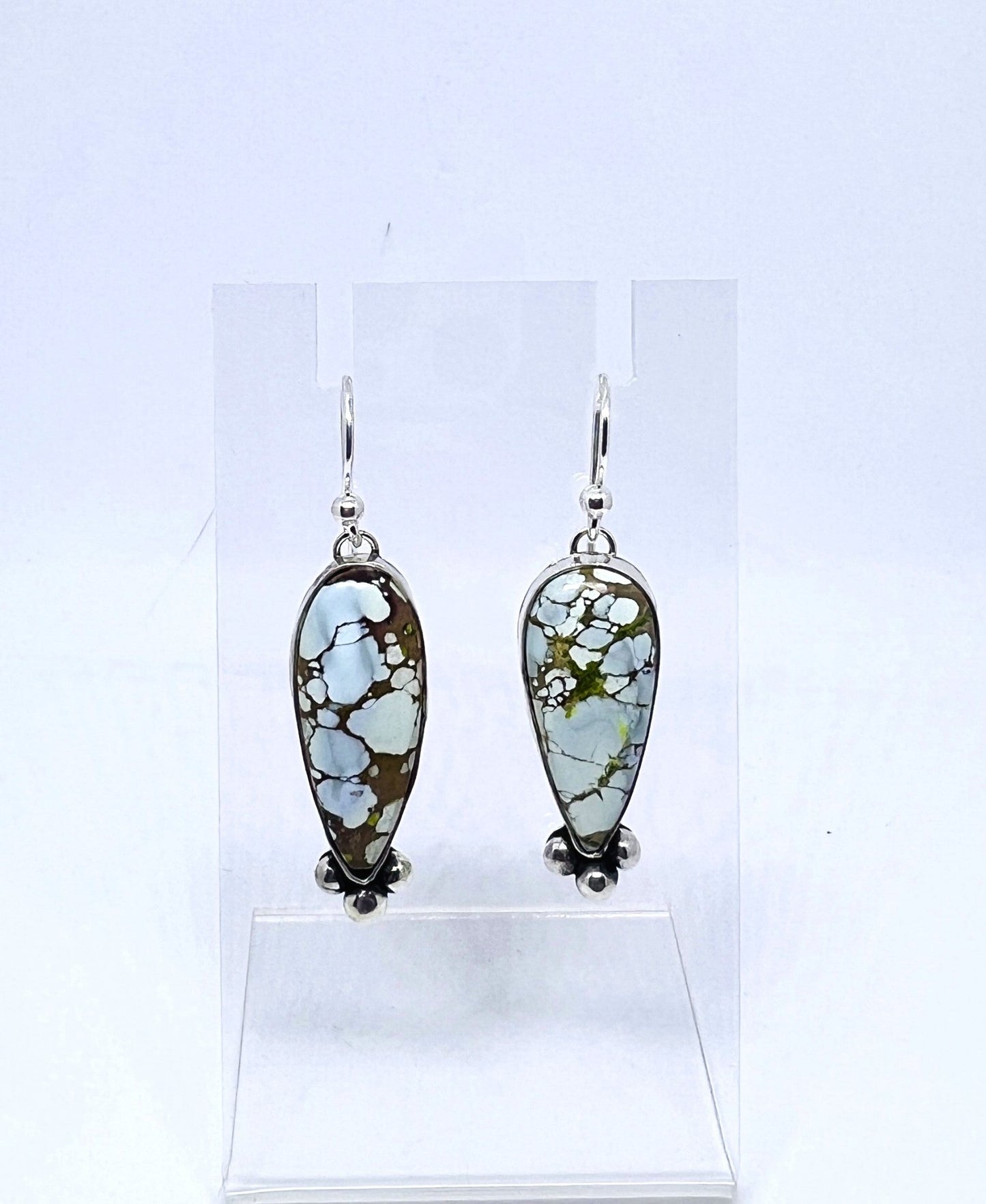 earrings - toprestonjewelryearrings