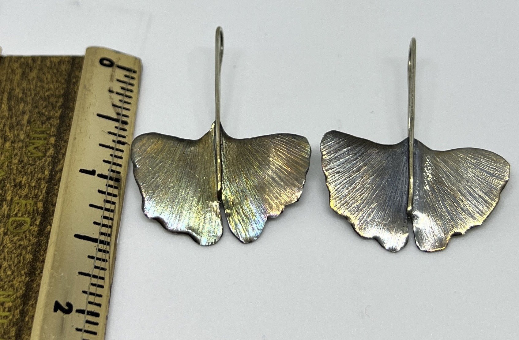 Earrings - toprestonjewelryEarrings