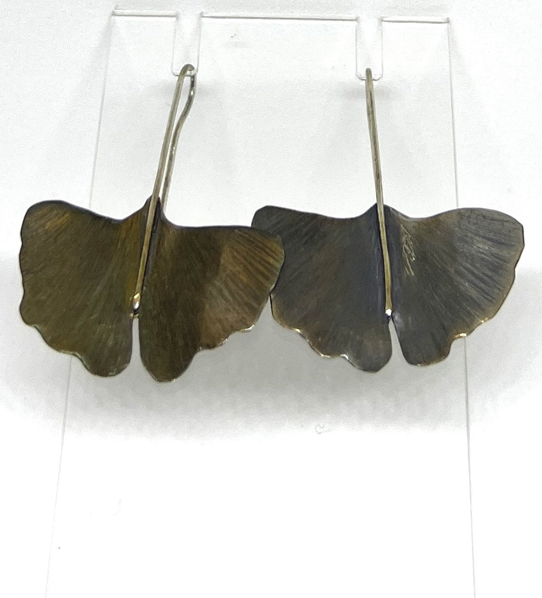 Earrings - toprestonjewelryEarrings