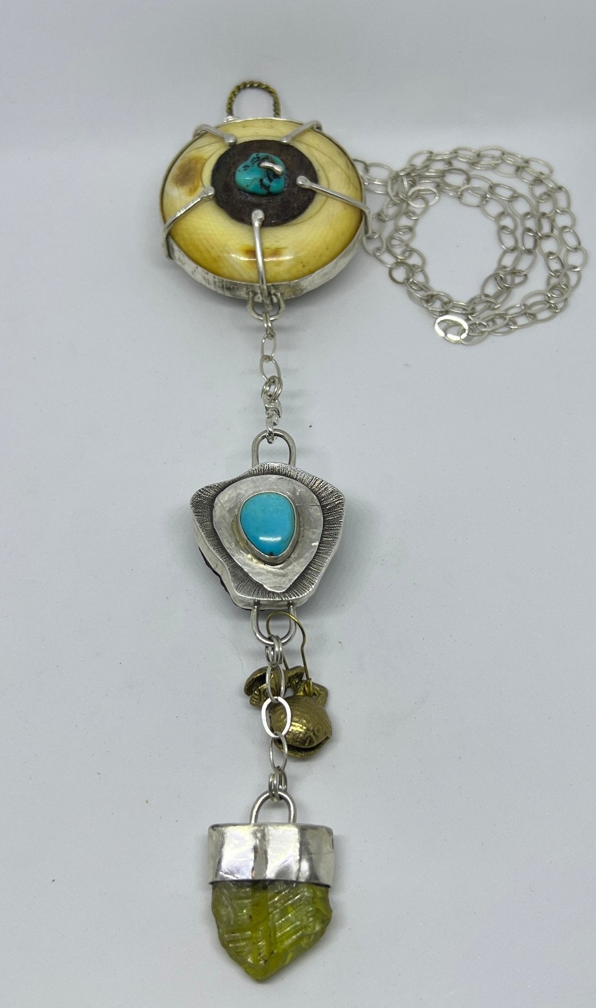 necklace - toprestonjewelrynecklace