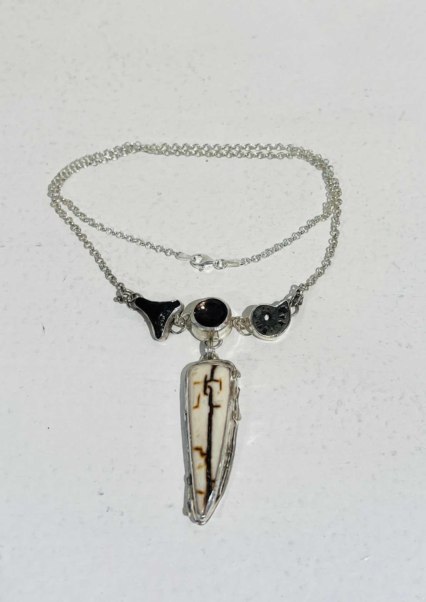 necklace - toprestonjewelrynecklace