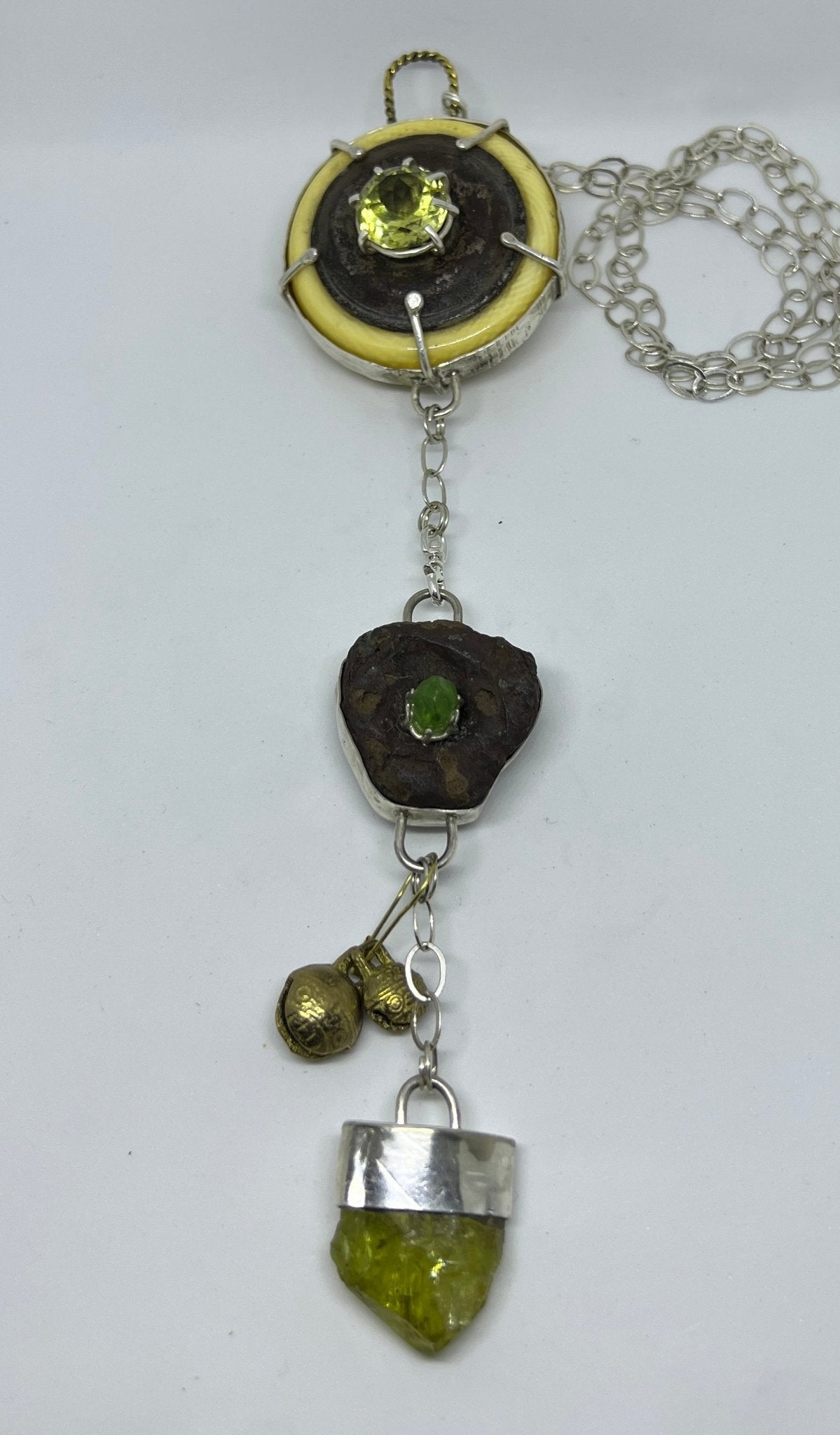 necklace - toprestonjewelrynecklace