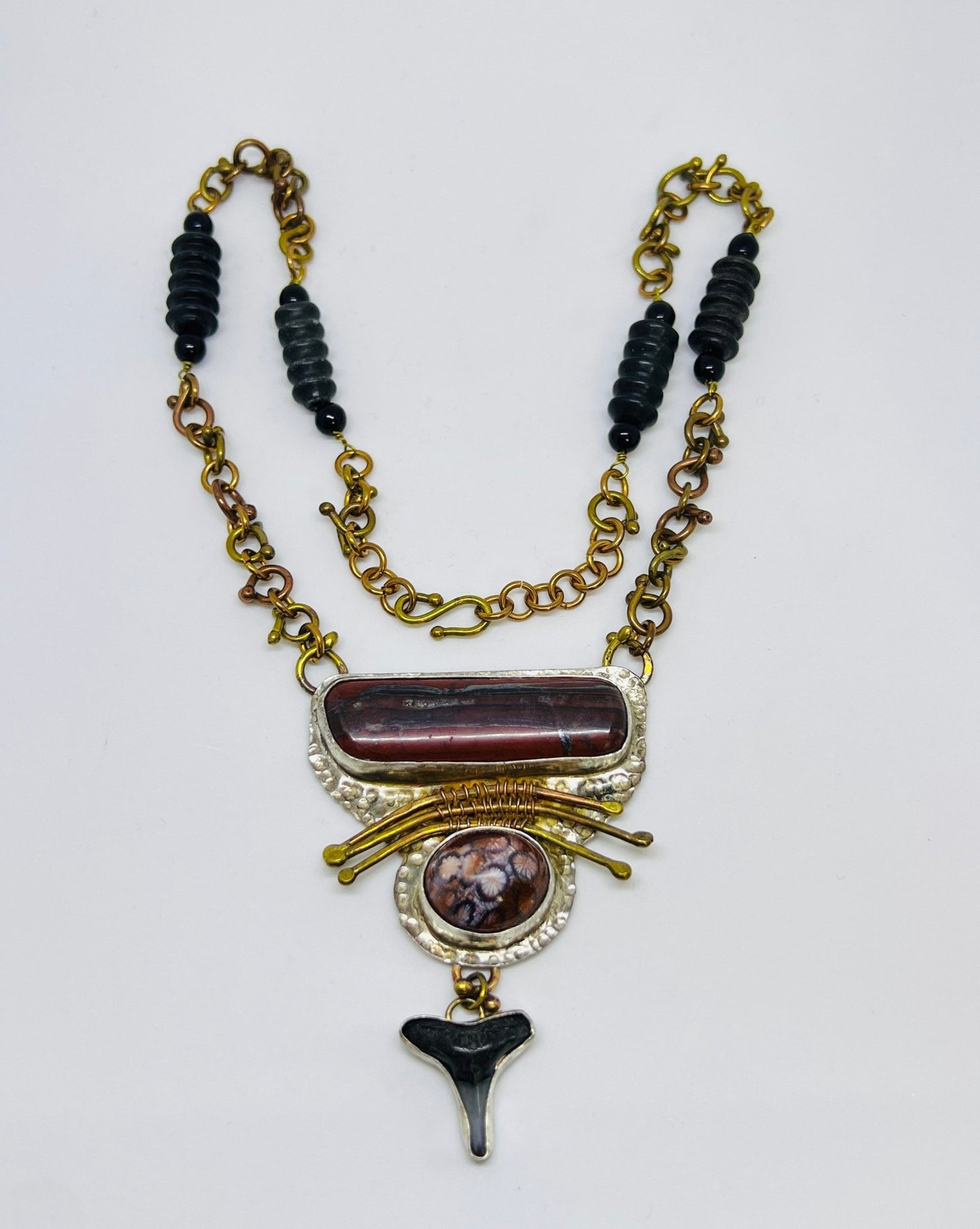 necklace - toprestonjewelrynecklace