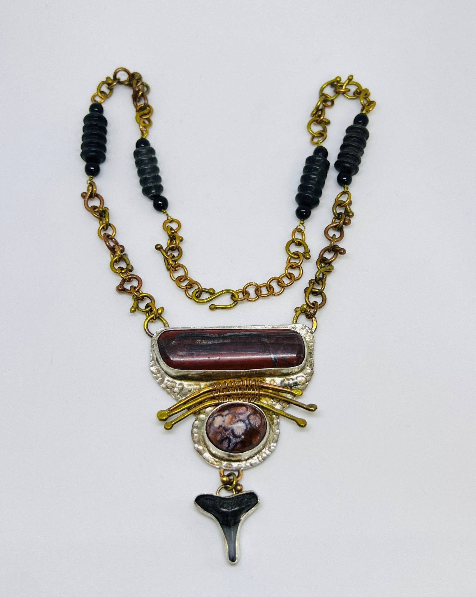 necklace - toprestonjewelrynecklace