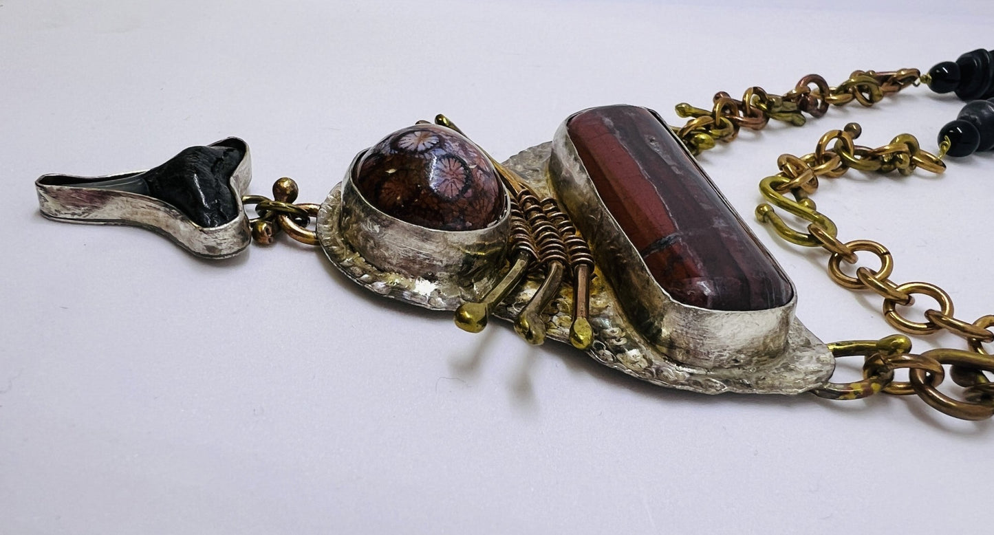 necklace - toprestonjewelrynecklace