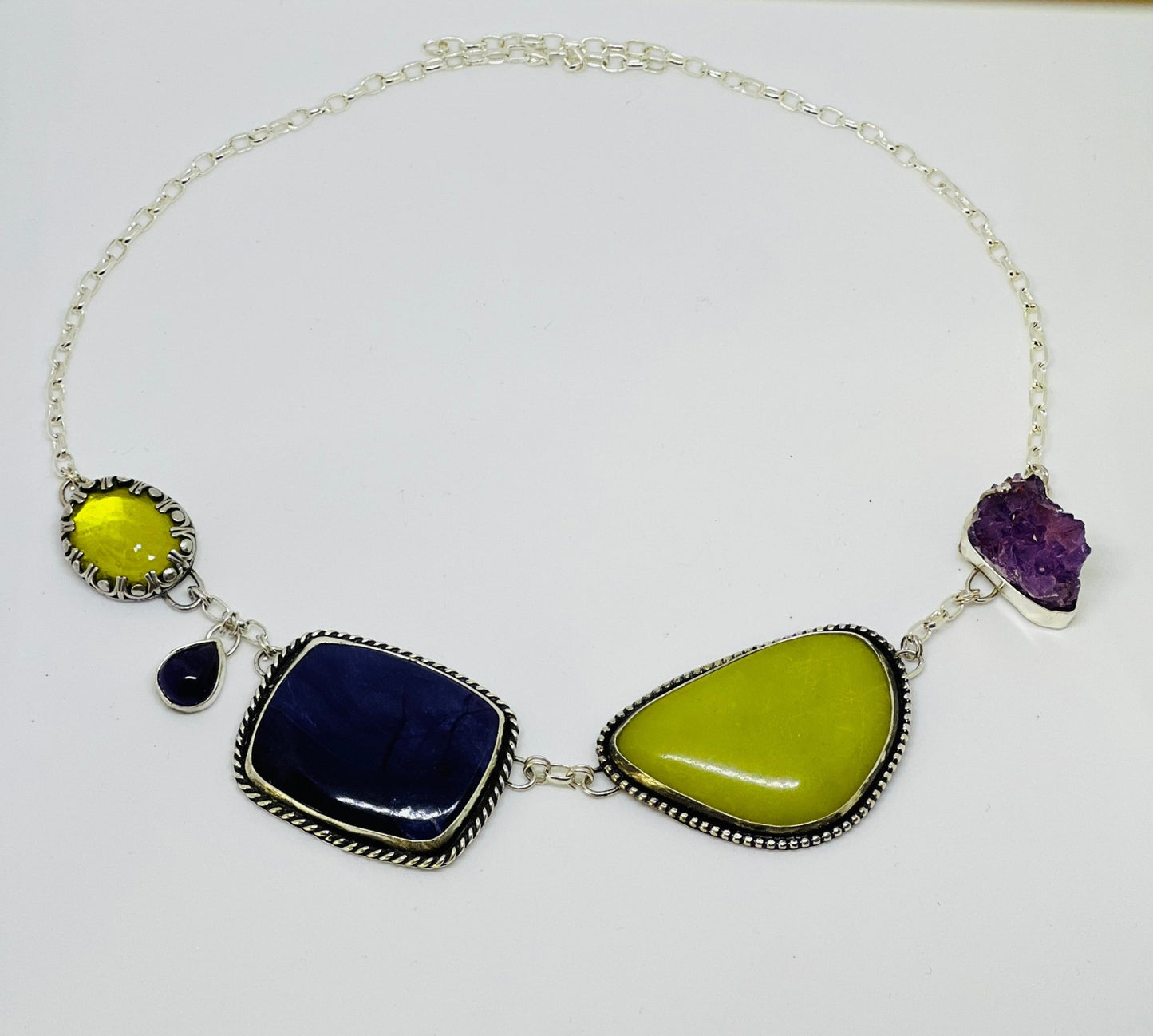 necklace - toprestonjewelrynecklace