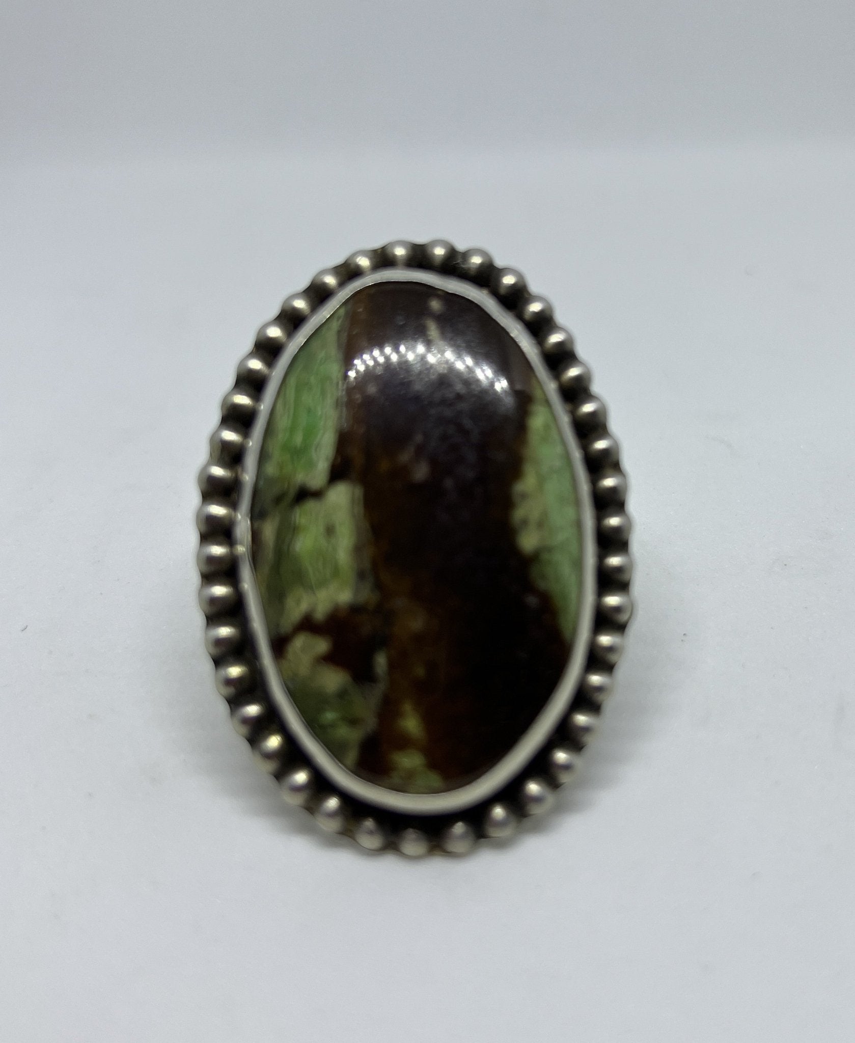 ring - toprestonjewelryring