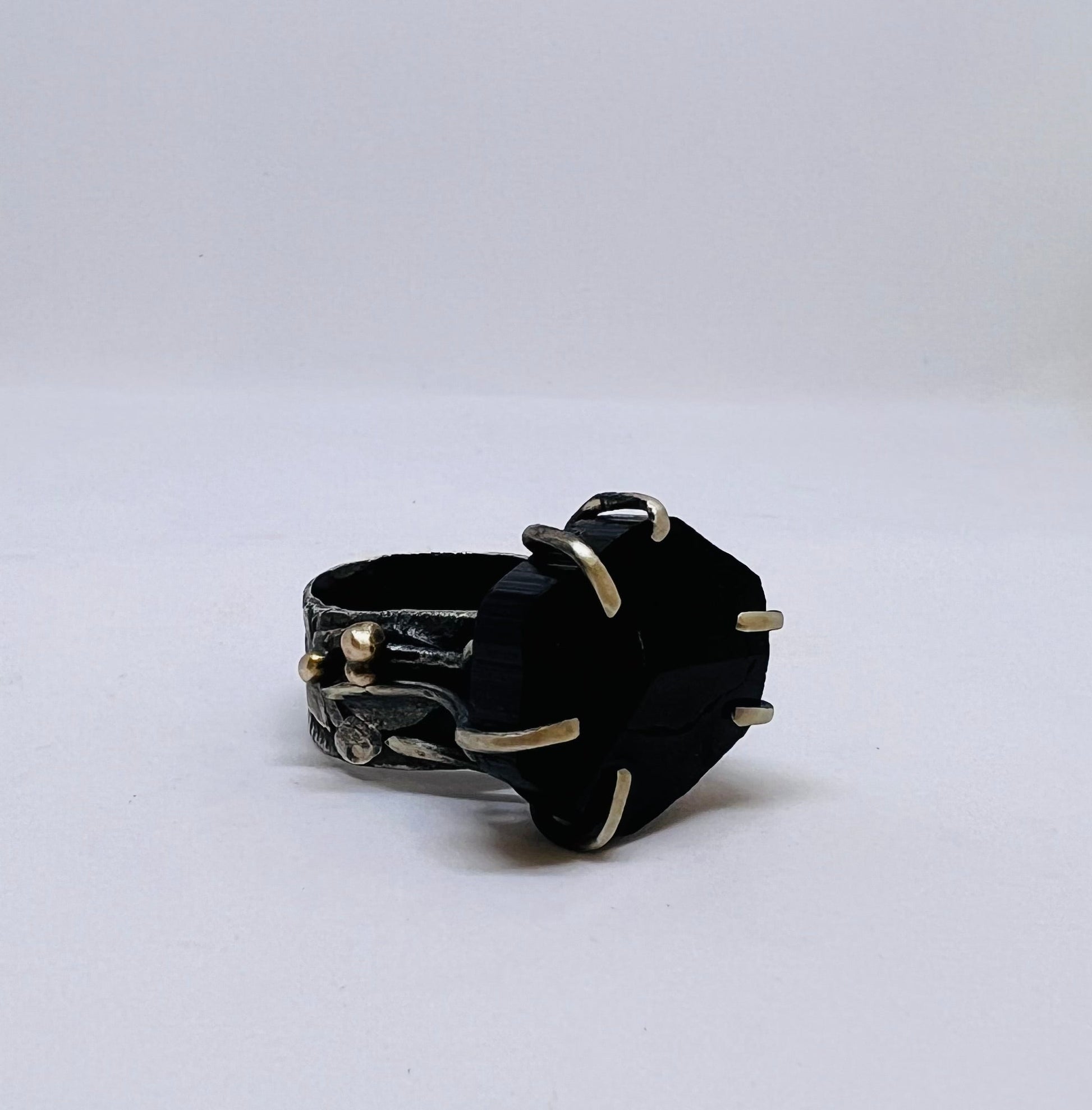 Ring - toprestonjewelryRing