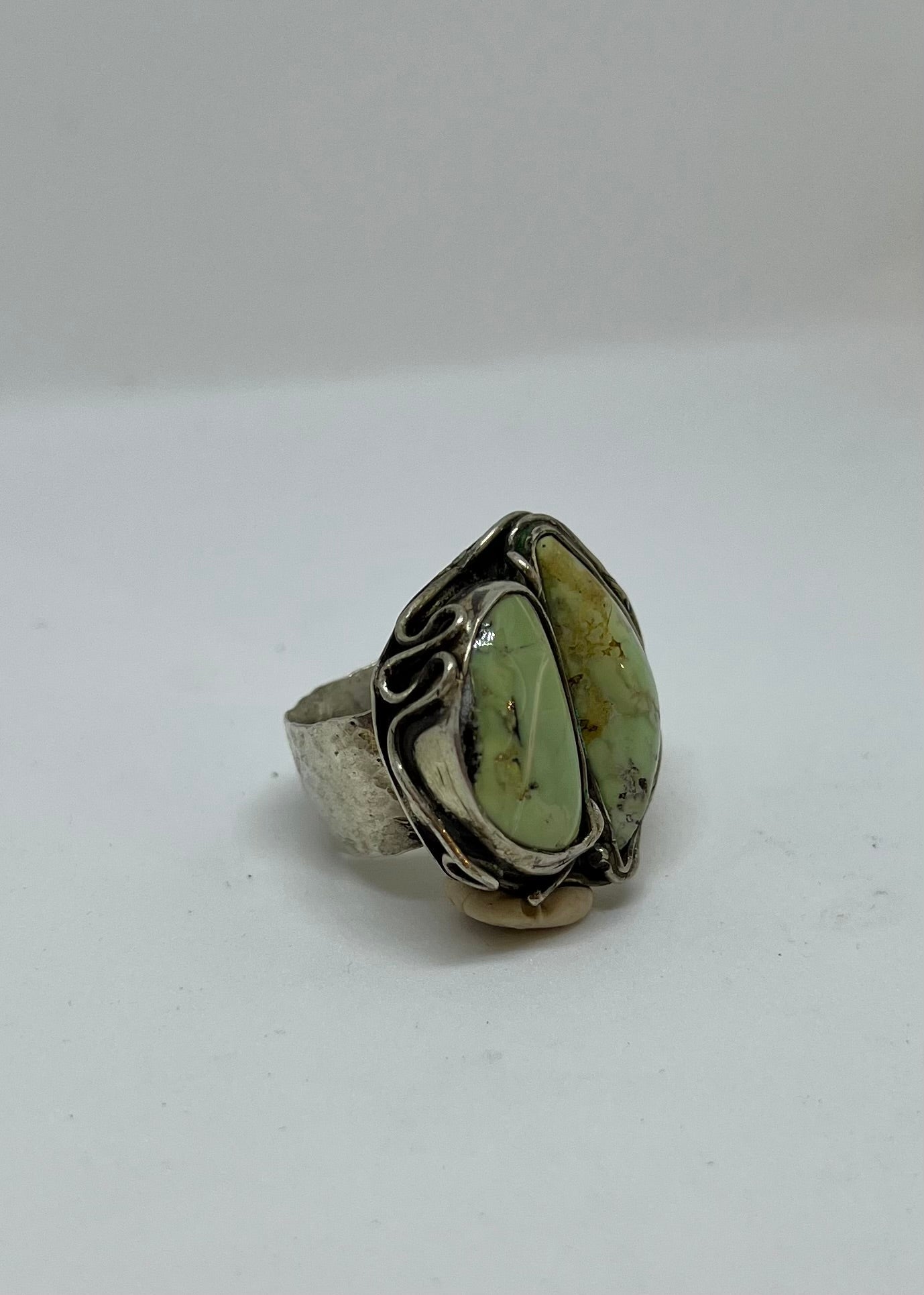 Ring - toprestonjewelryRing