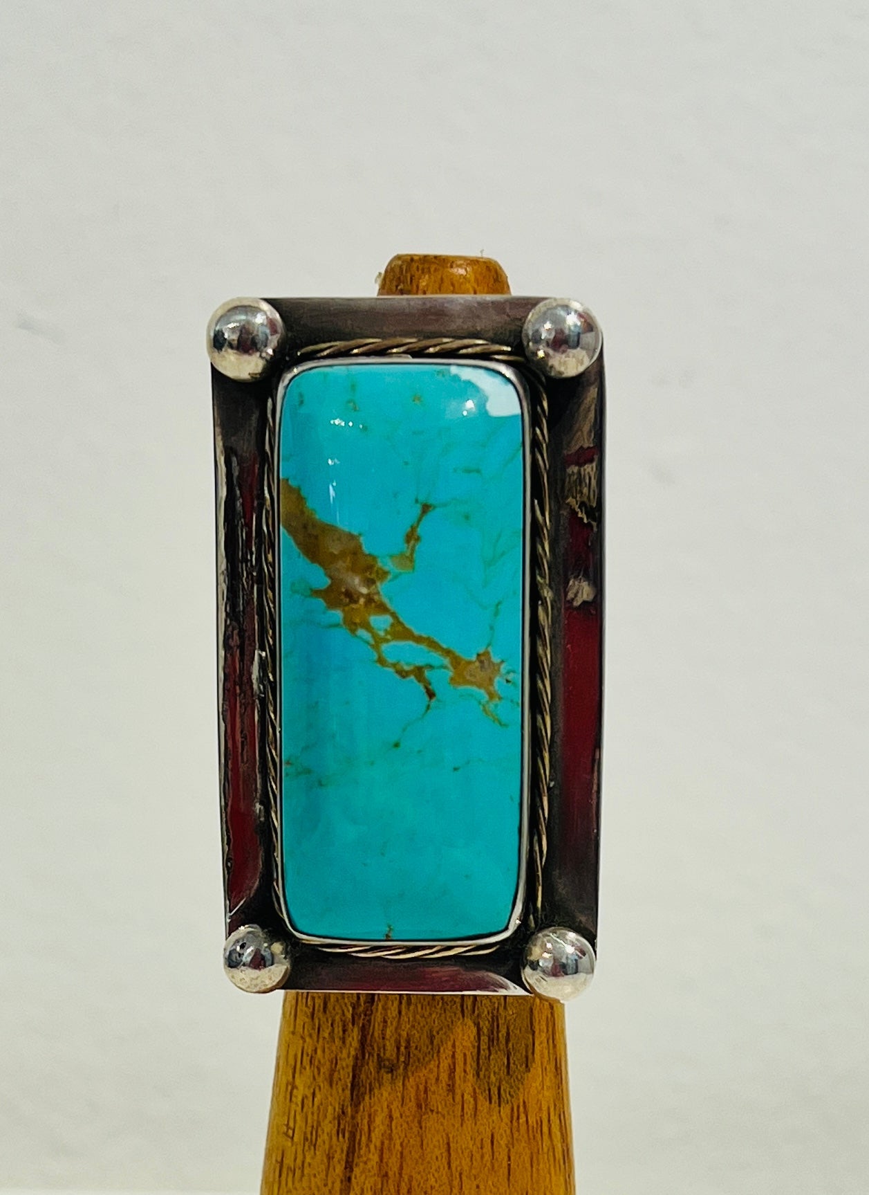 Ring - toprestonjewelryRing