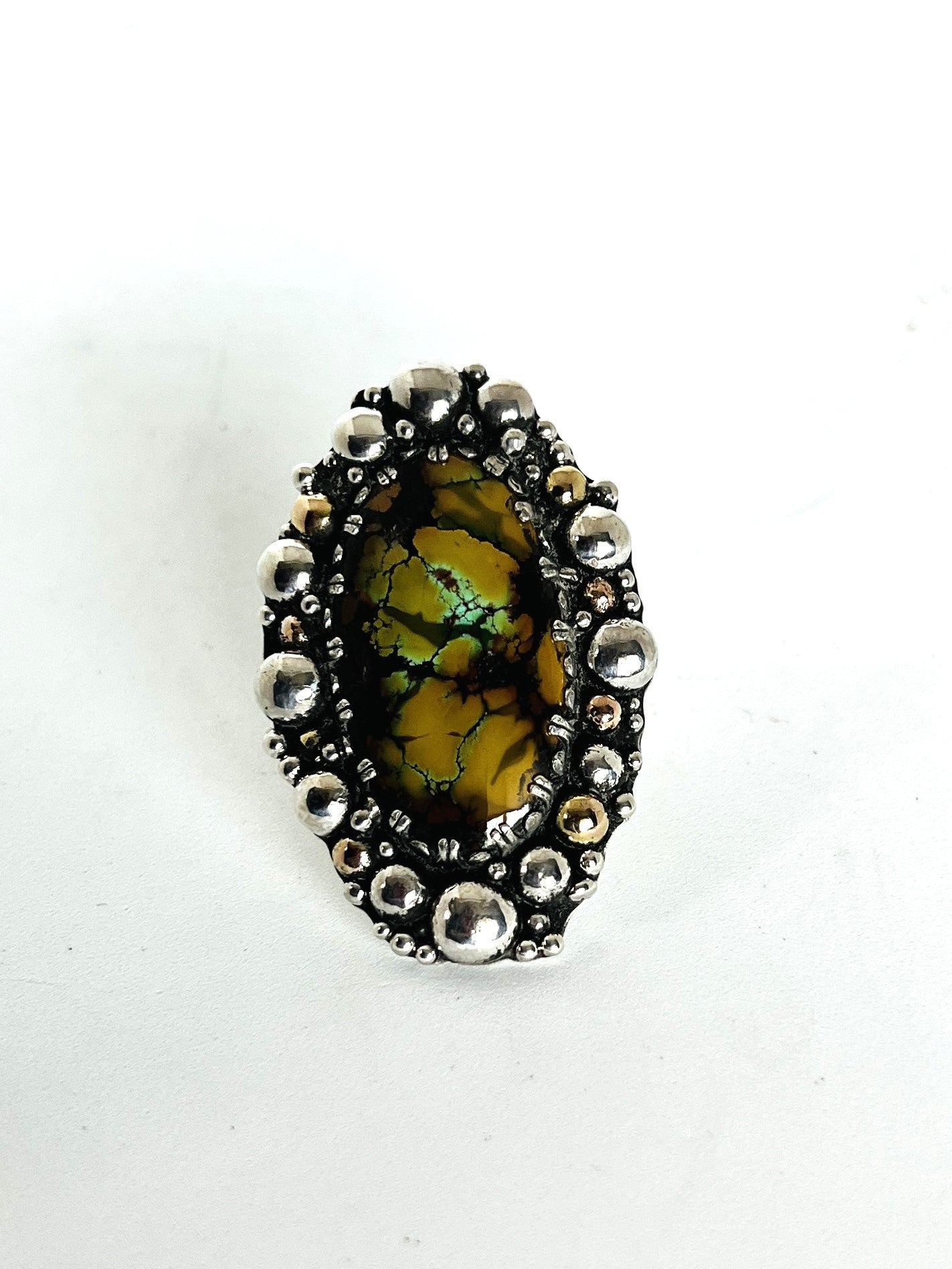 ring - toprestonjewelryring