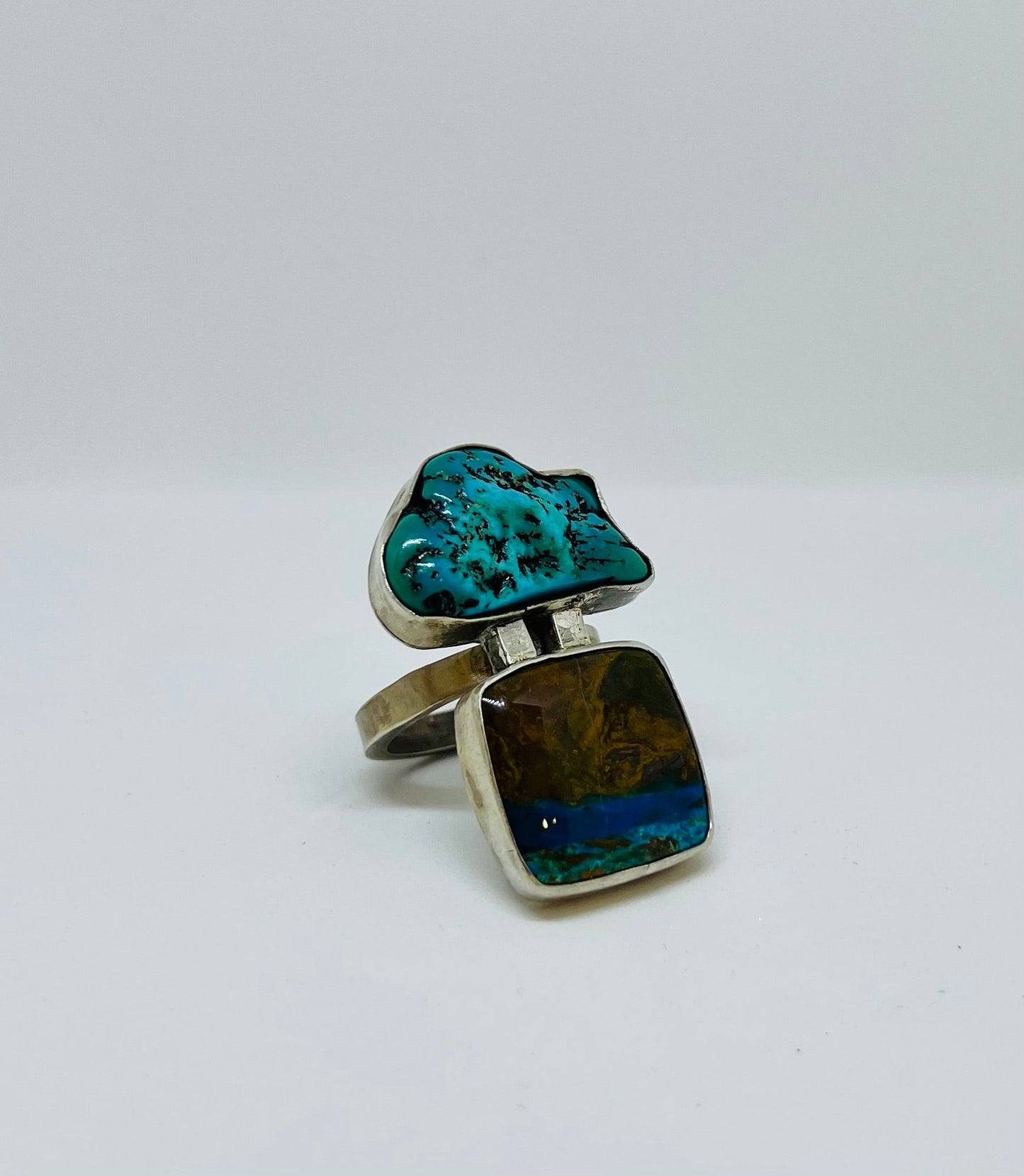 Ring - toprestonjewelryRing