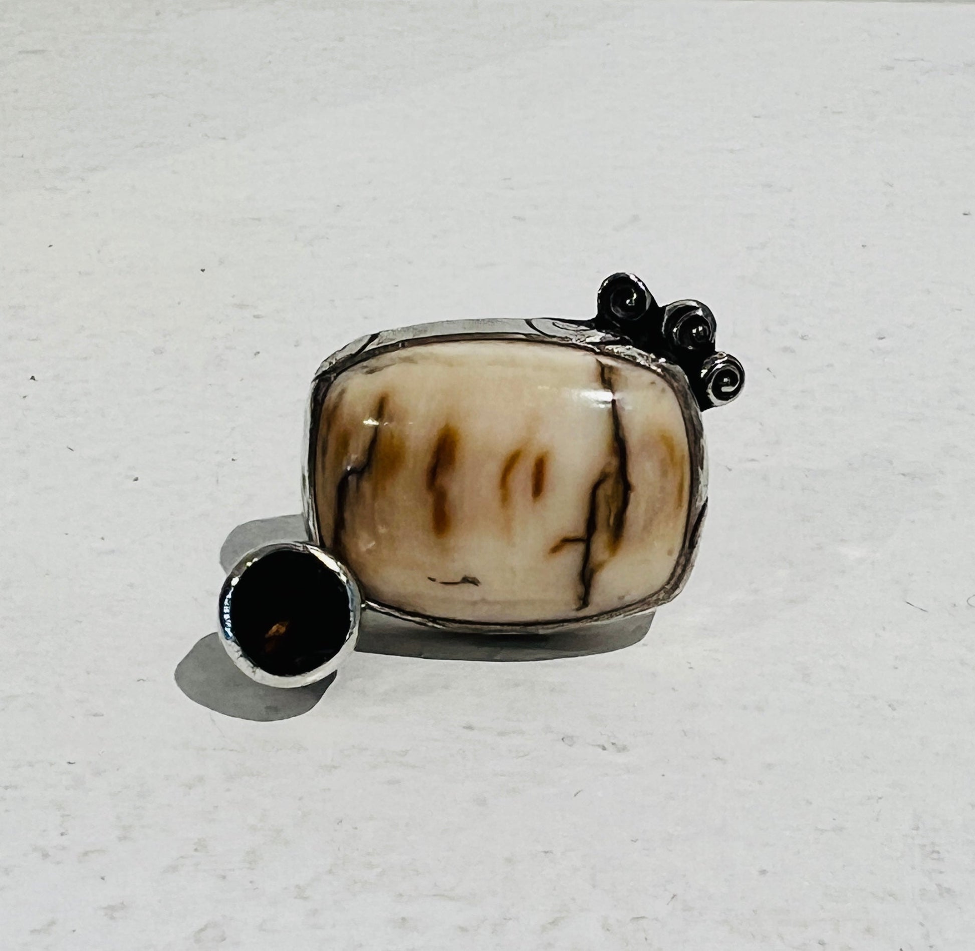 ring - toprestonjewelryring