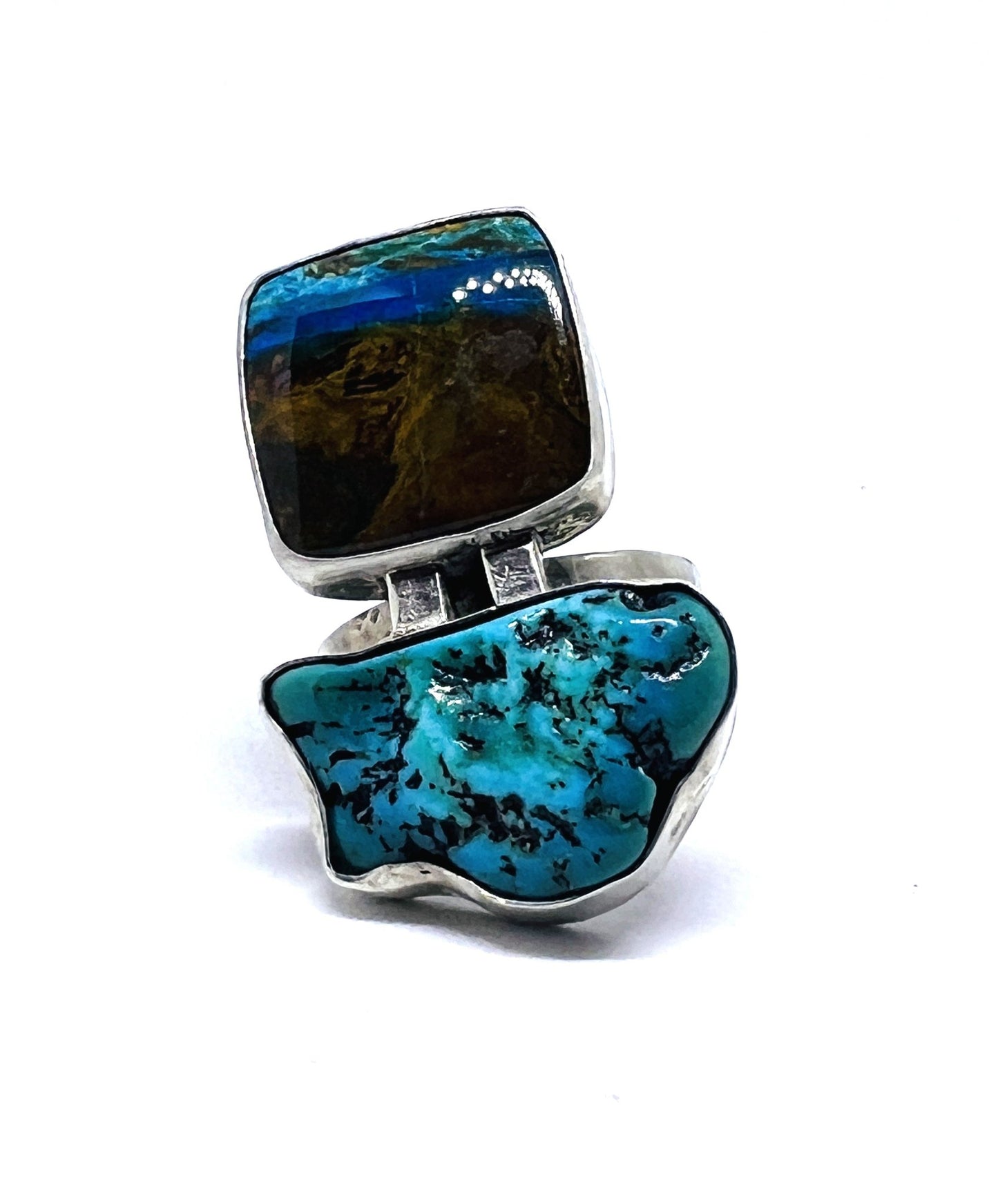 Ring - toprestonjewelryRing