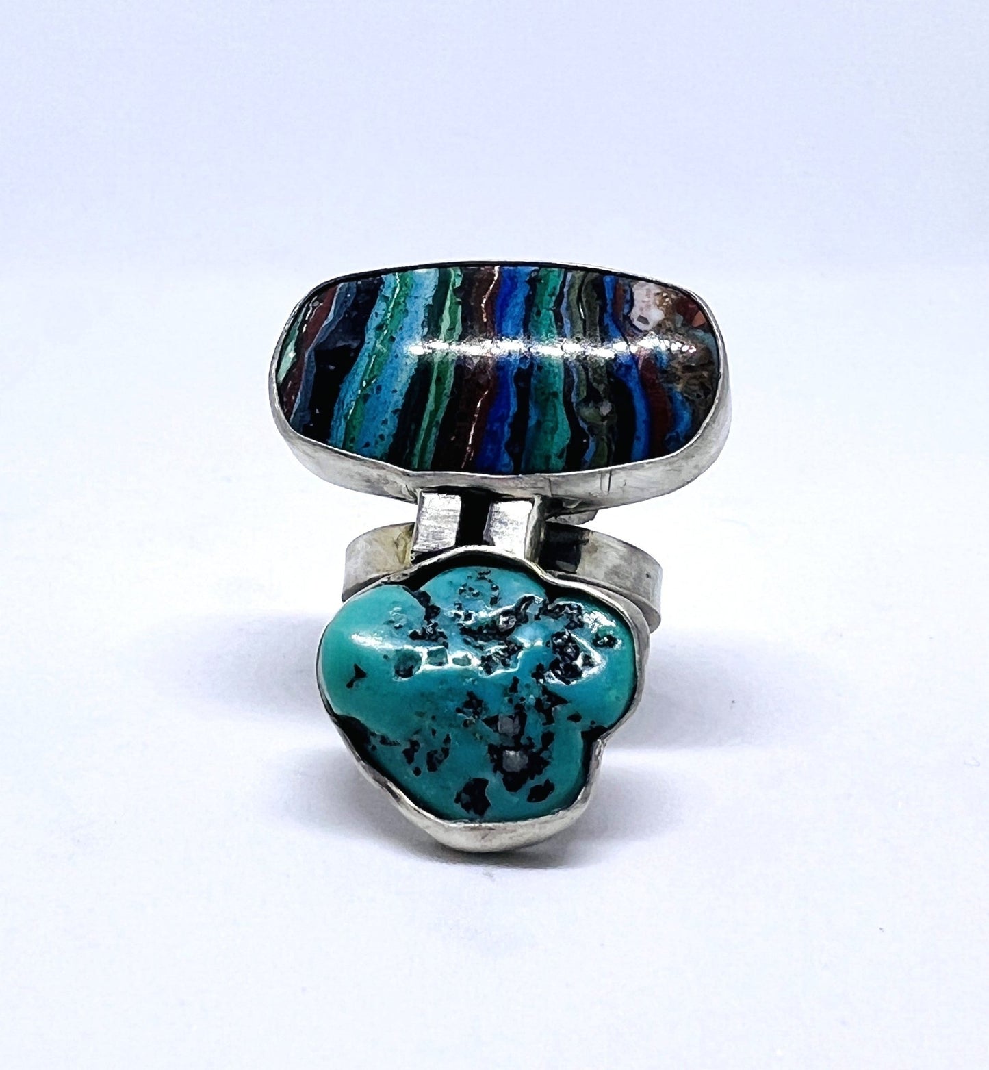 Ring - toprestonjewelryRing