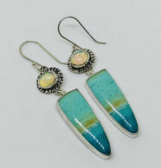 earings - toprestonjewelryearings