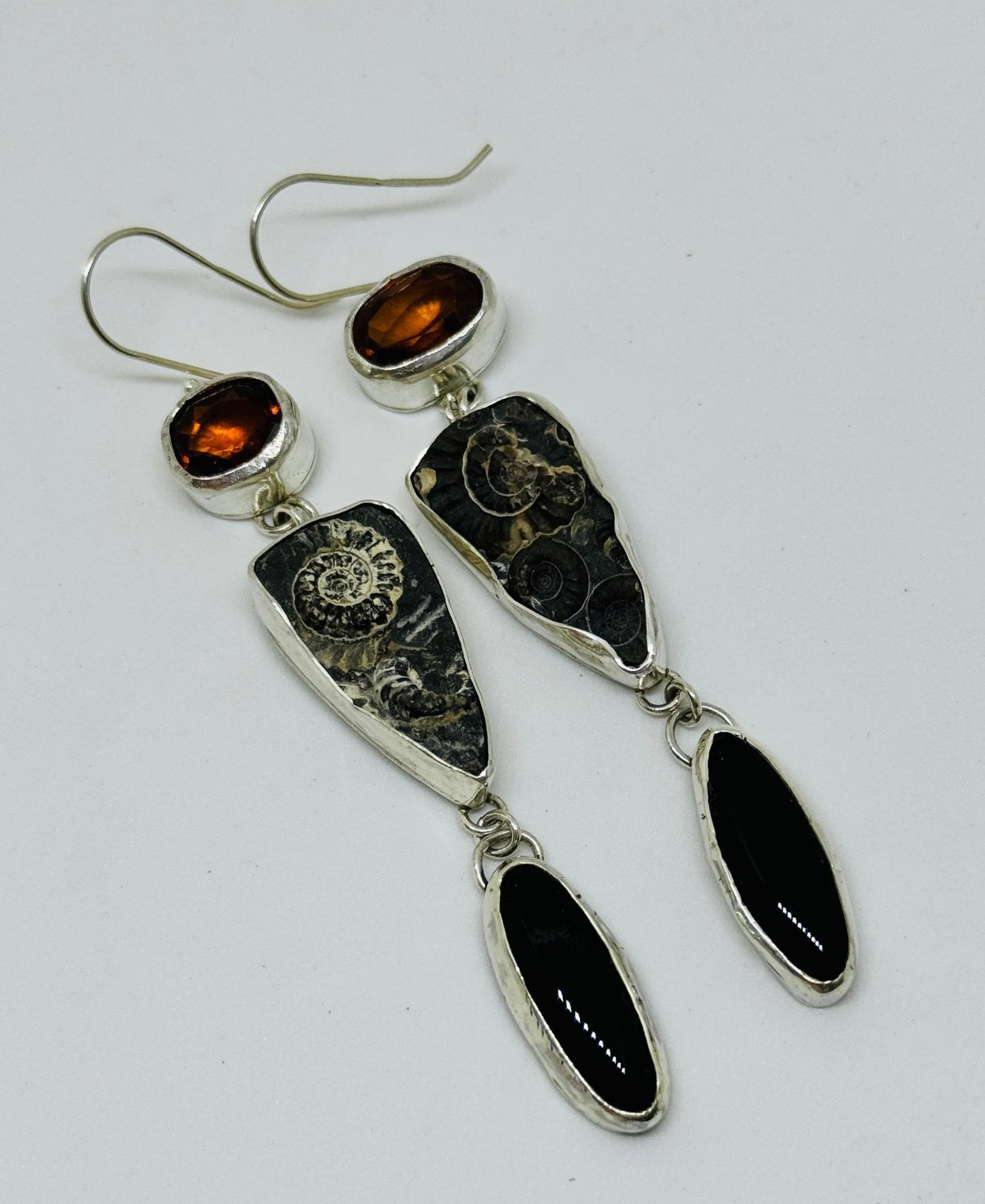 earrings - toprestonjewelryearrings