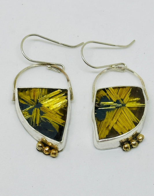 earrings - toprestonjewelryearrings