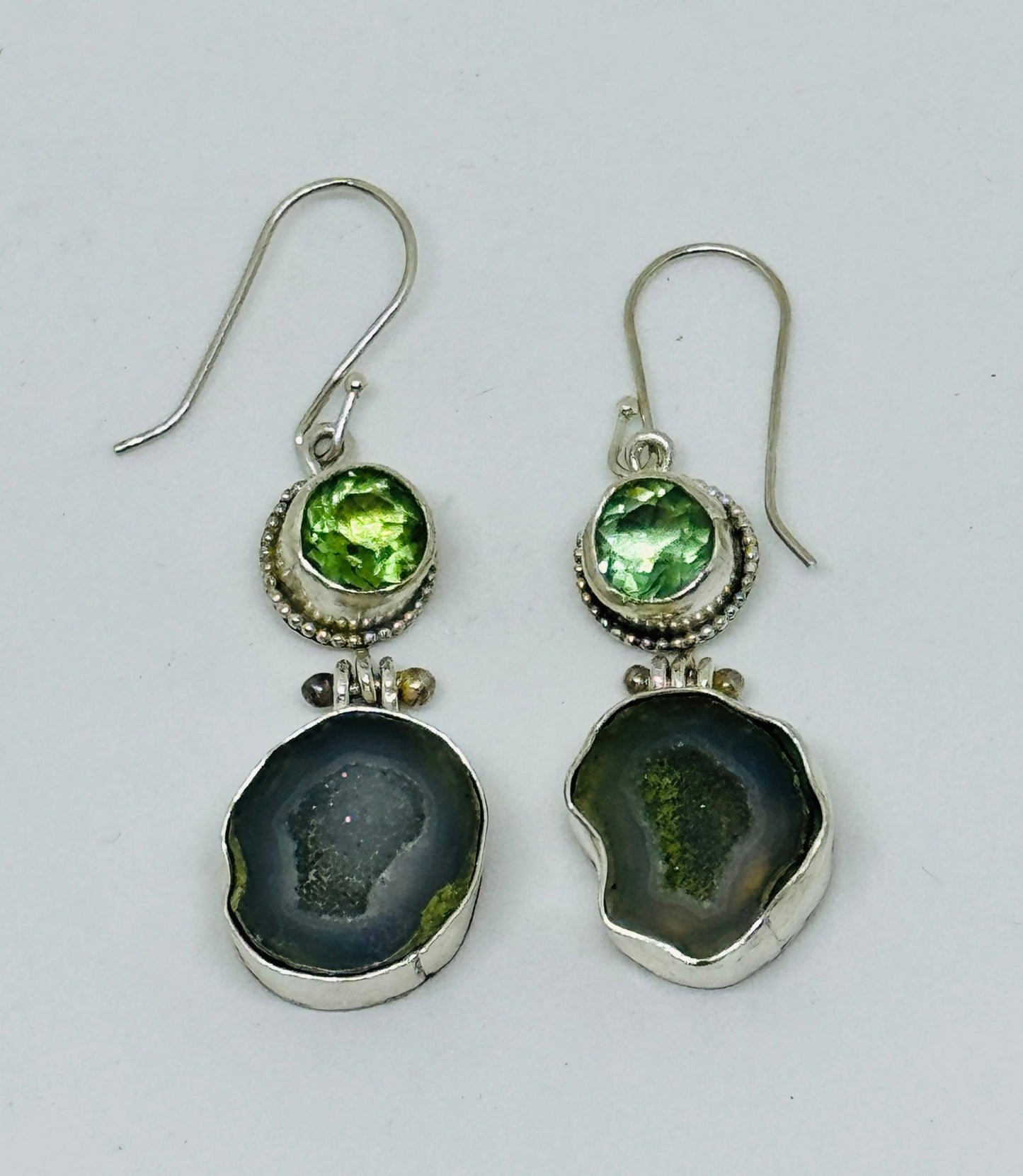 earrings - toprestonjewelryearrings