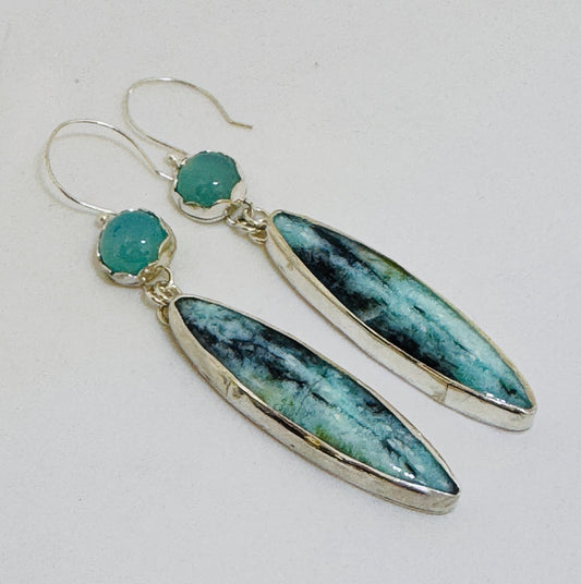 earrings - toprestonjewelryearrings