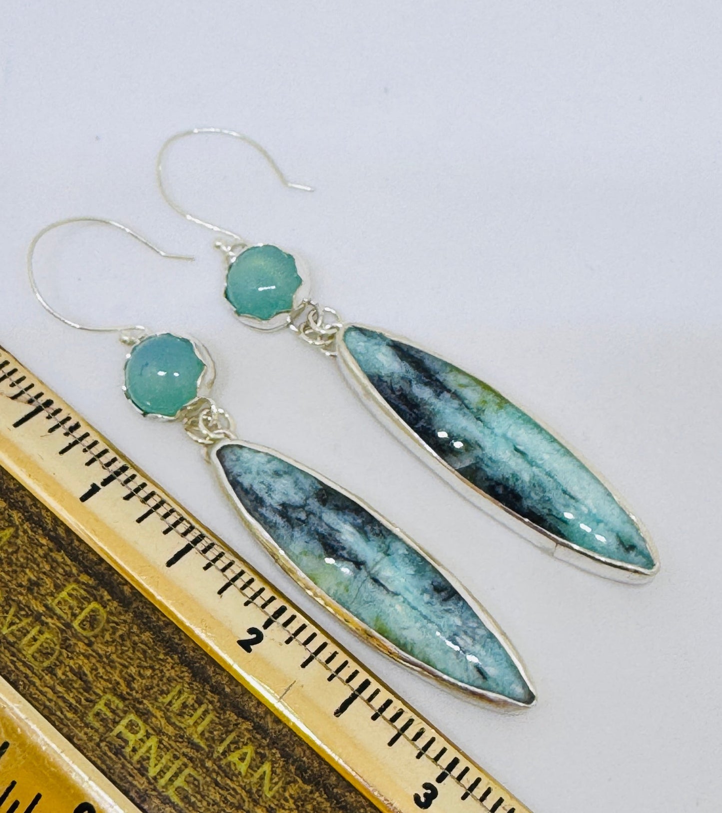 earrings - toprestonjewelryearrings