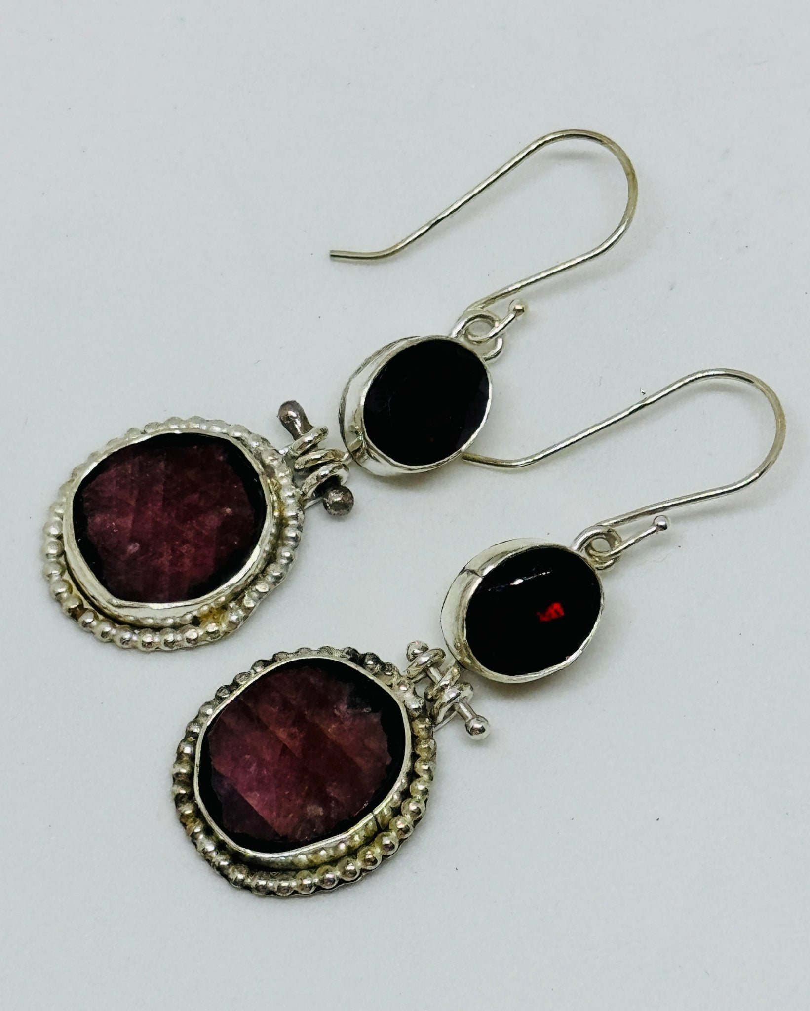 earrings - toprestonjewelryearrings