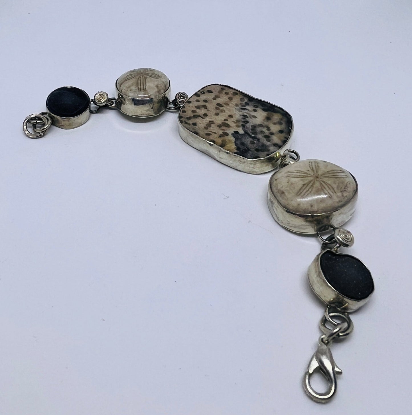 bracelet - toprestonjewelrybracelet