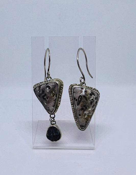 earrings - toprestonjewelryearrings