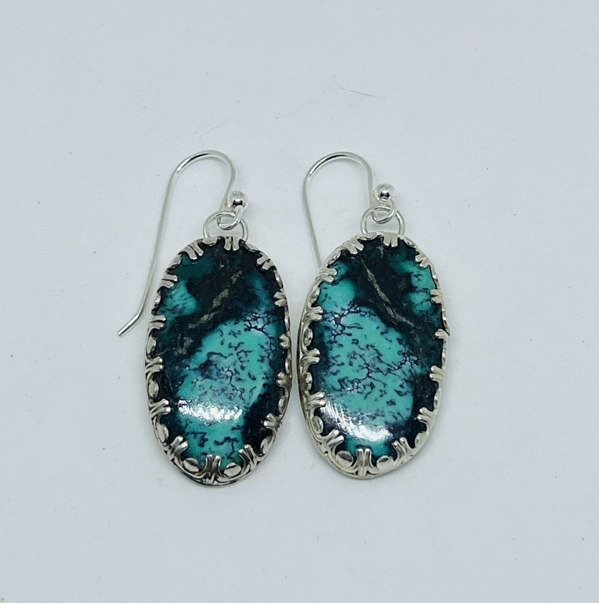 earrings - toprestonjewelryearrings