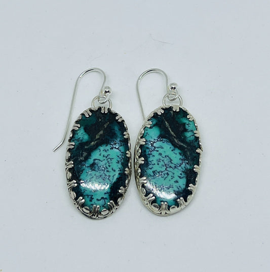 earrings - toprestonjewelryearrings