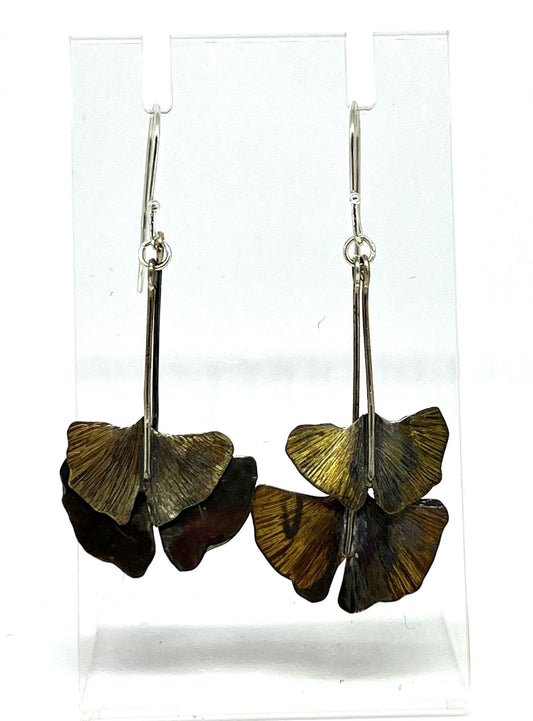 Earrings - toprestonjewelryEarrings