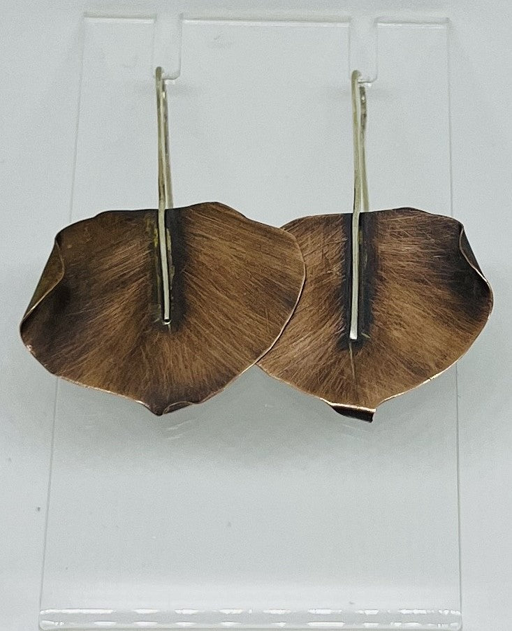 earrings - toprestonjewelryearrings