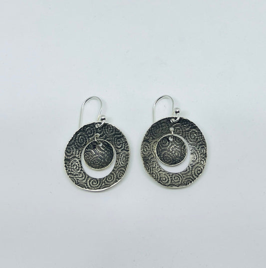 earrings - toprestonjewelryearrings