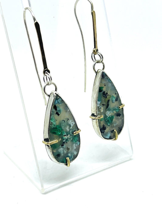 earrings - toprestonjewelryearrings